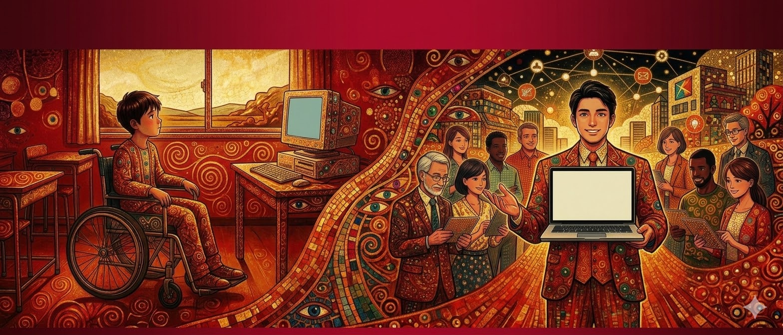 人生は、頼れる先が増えるほど自由になる