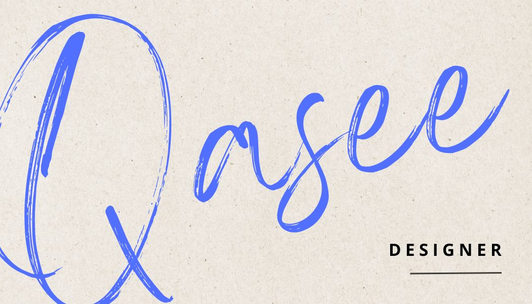 「"Qasee"relay2026」第4弾！デザインver