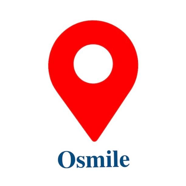 Osmile Technology Co., Ltd