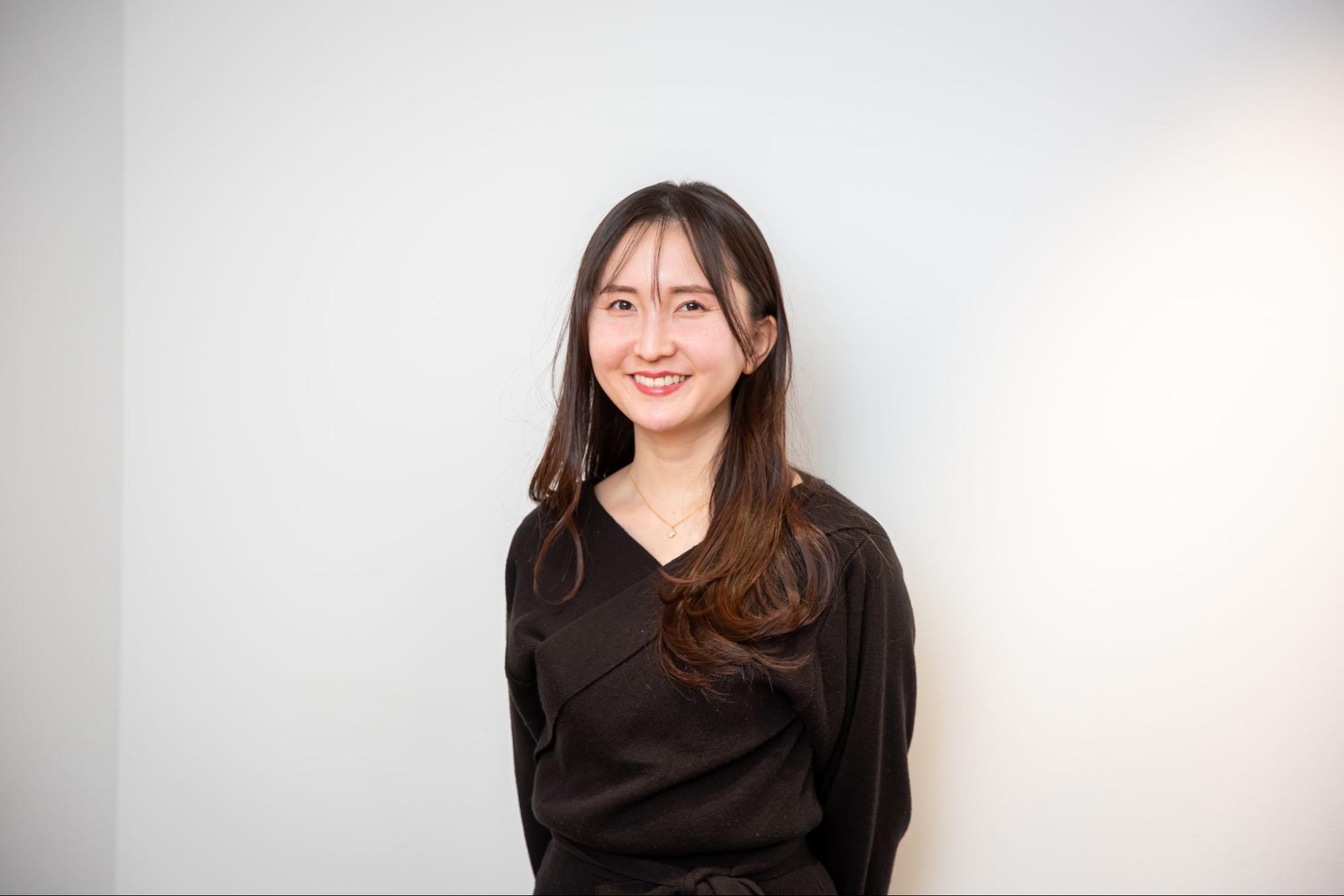 働くために生きるのではなく、生きていくために働こう！！〜自分と自由を大切にする私の、これまでとこれから〜