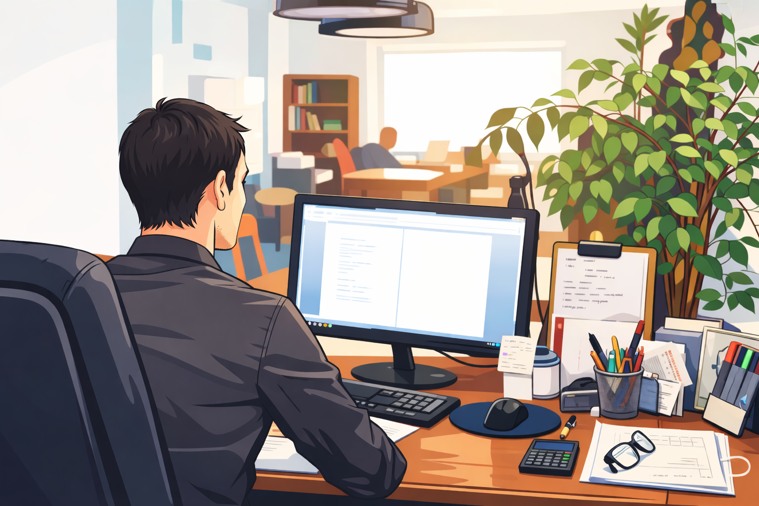 SiNCE 長期インターン インタビュー 「実務の解像度が劇的に変わった」データサイエンティスト志望の学生が駆け抜けた2年間