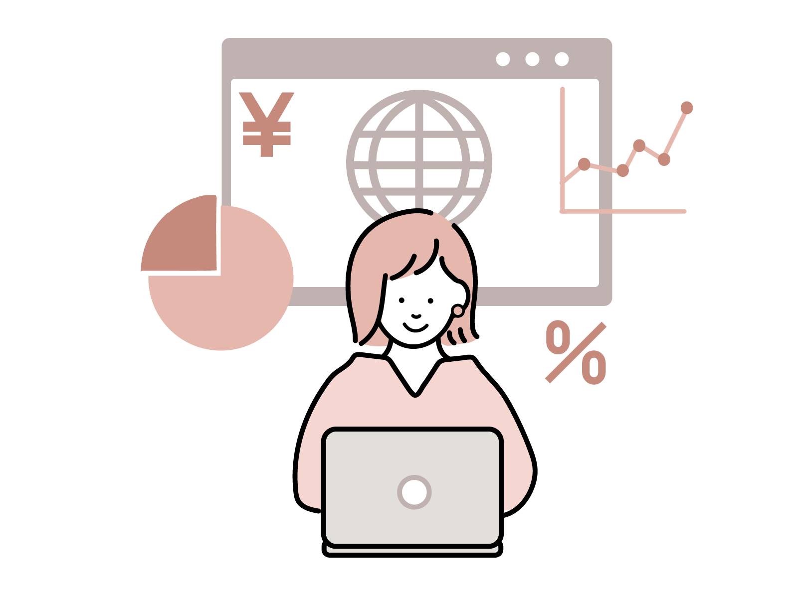 【ポジション詳細Vol.1】データとクリエイティブで100億を目指す。secaism流『マーケターのリアルな1日』を全公開！