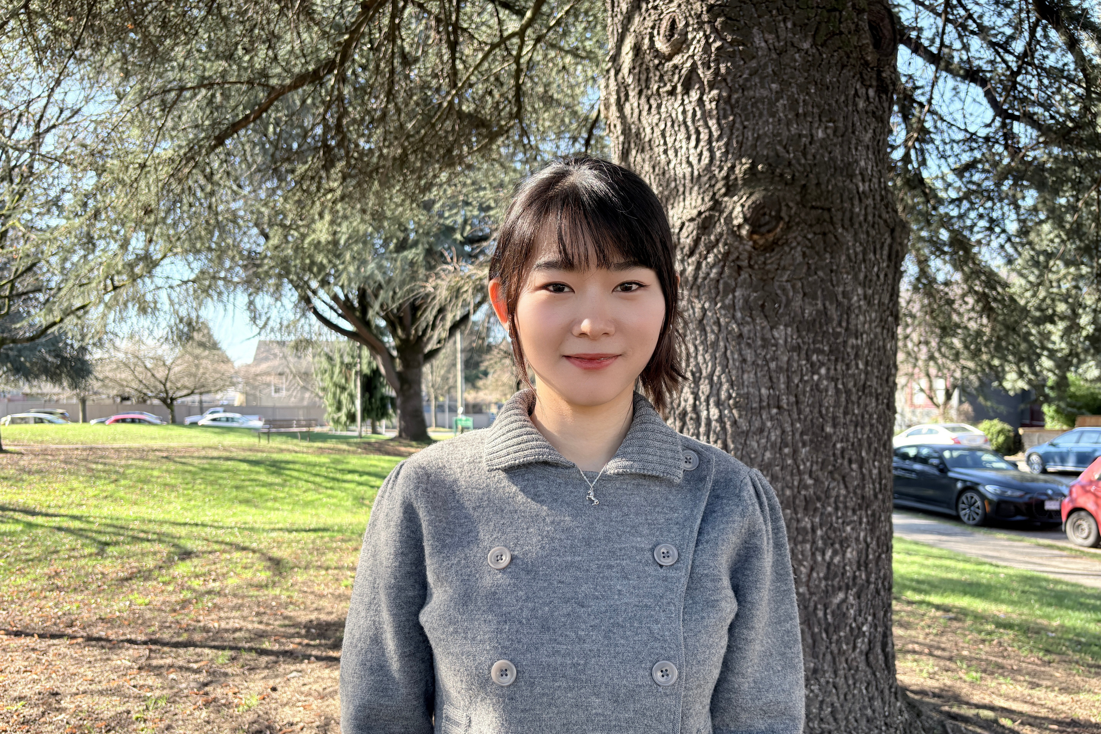 “海外で戦える”人材になるために、LYDIAで積み上げる挑戦