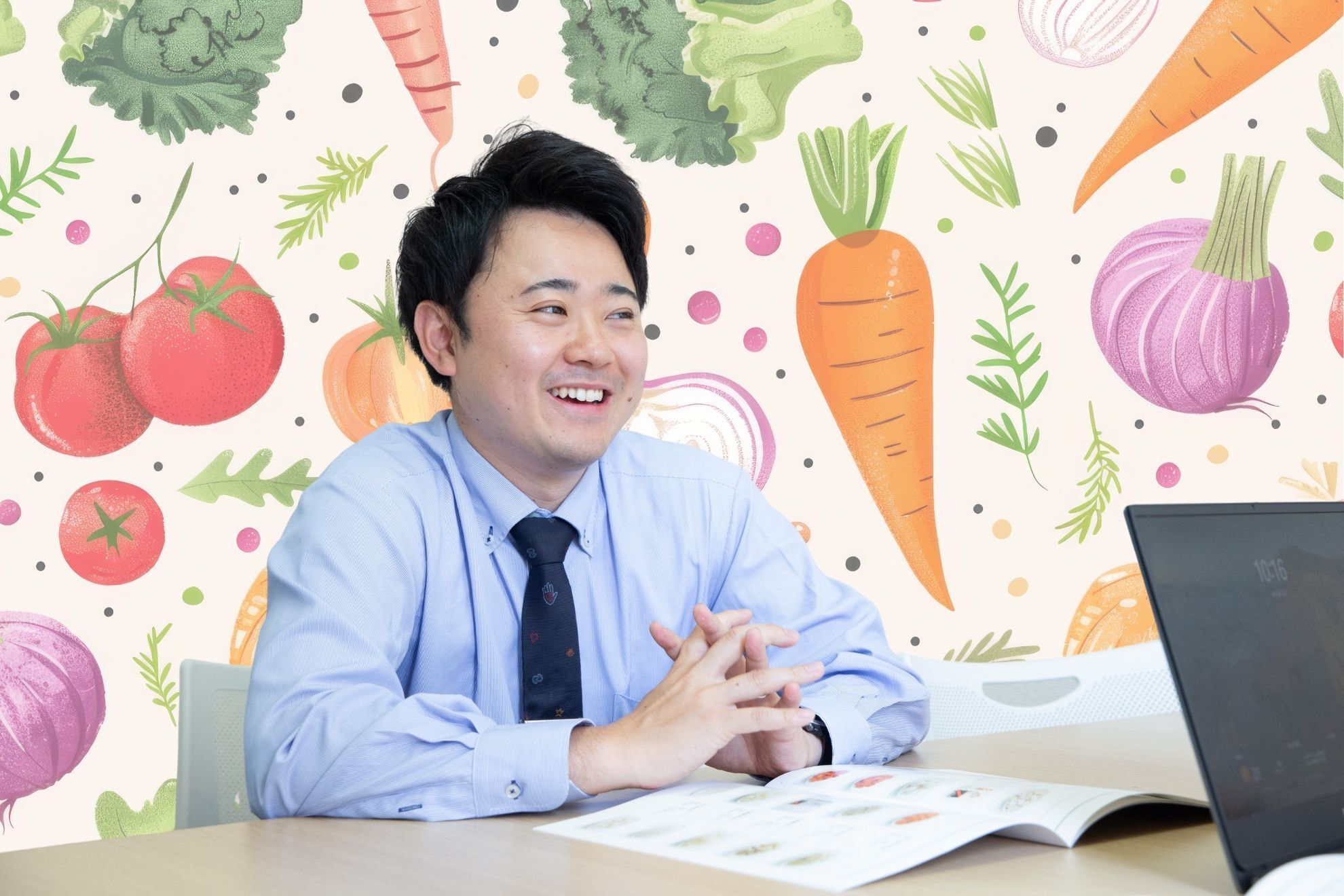 中途入社後、最初の3ヶ月で求められること