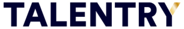 株式会社Talentry