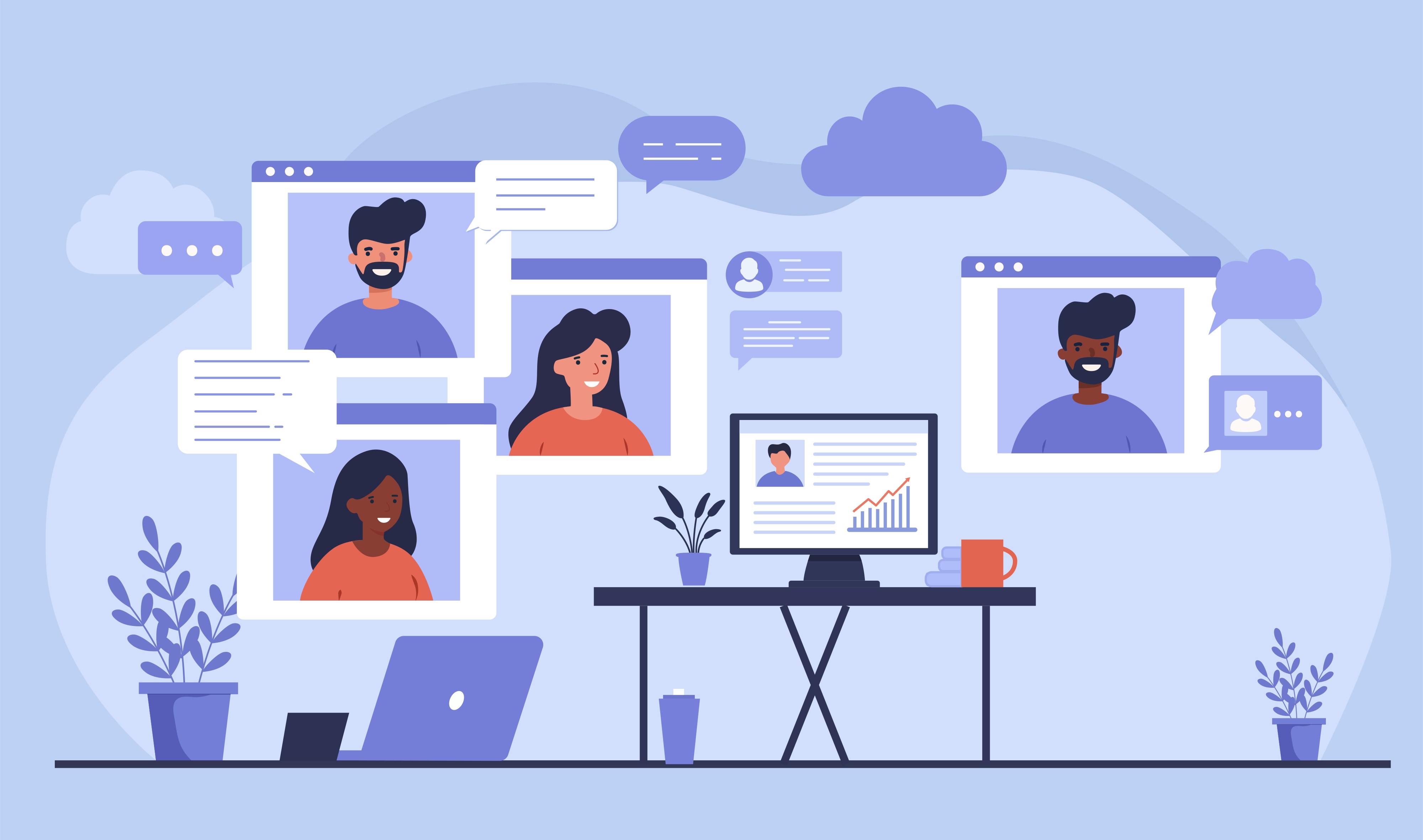 事業会社のPMを超える「さらなる上流」への挑戦。ビジネスの本質を掴み、プロダクトの命運を握る開発ディレクターの矜持