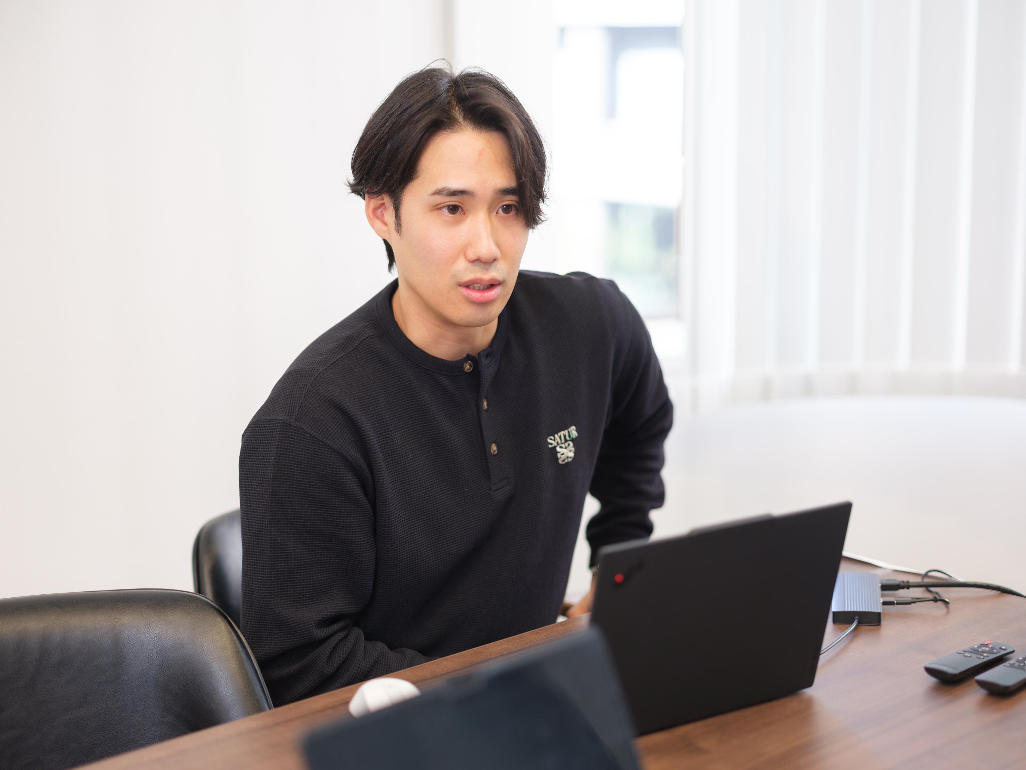 社会人一年目と今の自分を比べてみた