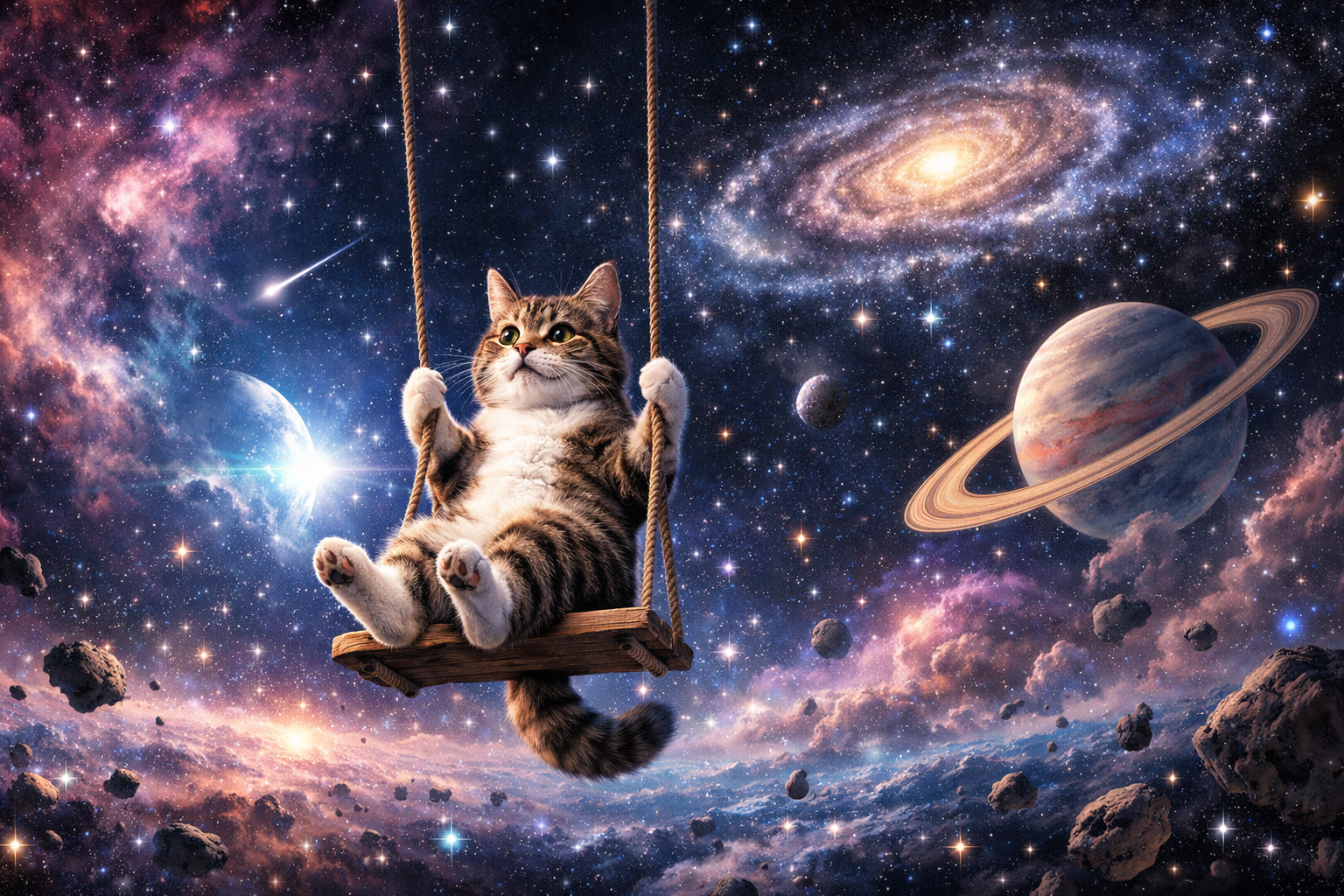 顧客が本当に必要だったもの（悲しみ）