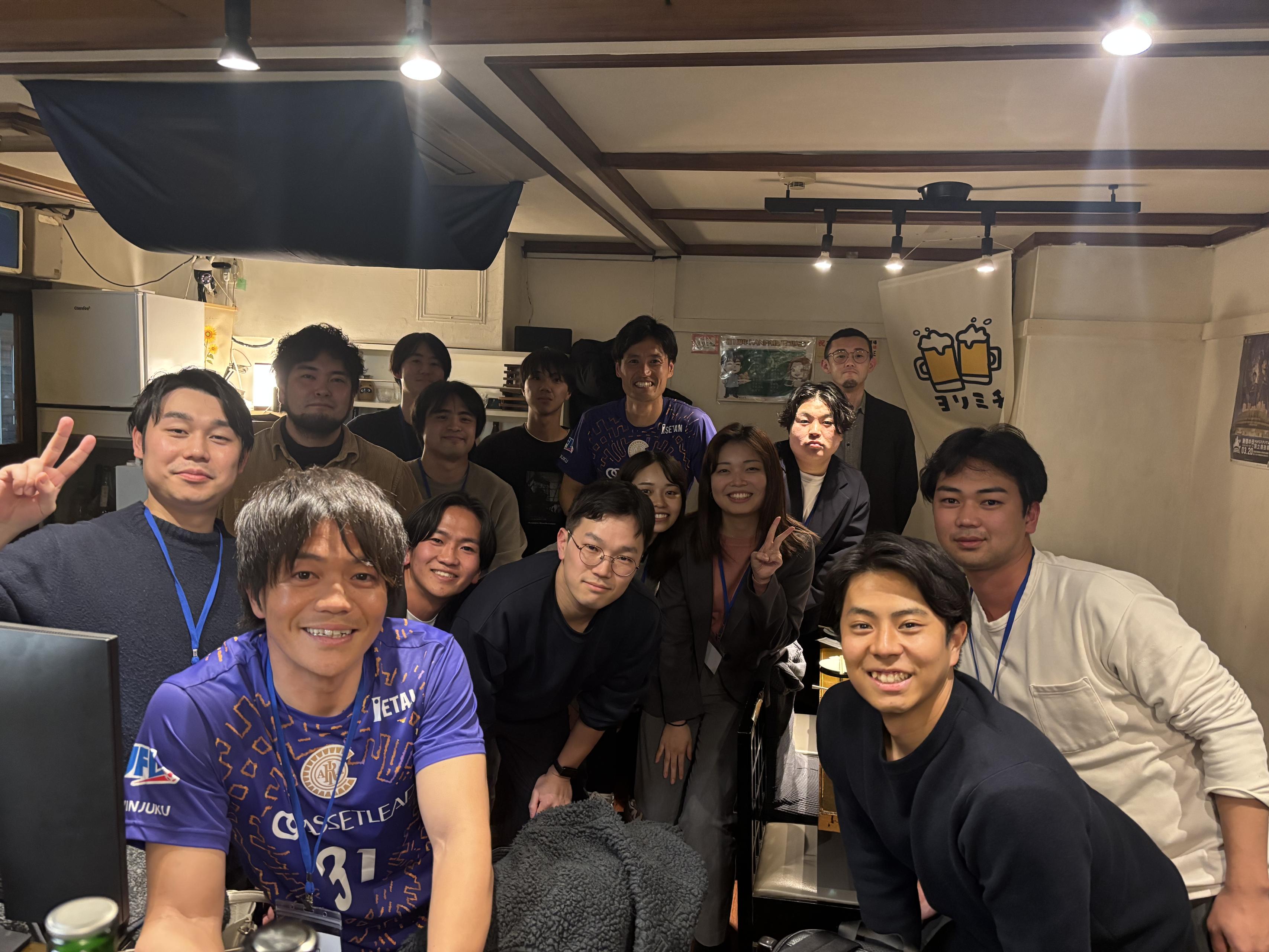 何者かになりたいけれど、足踏みしている大学2年生へ