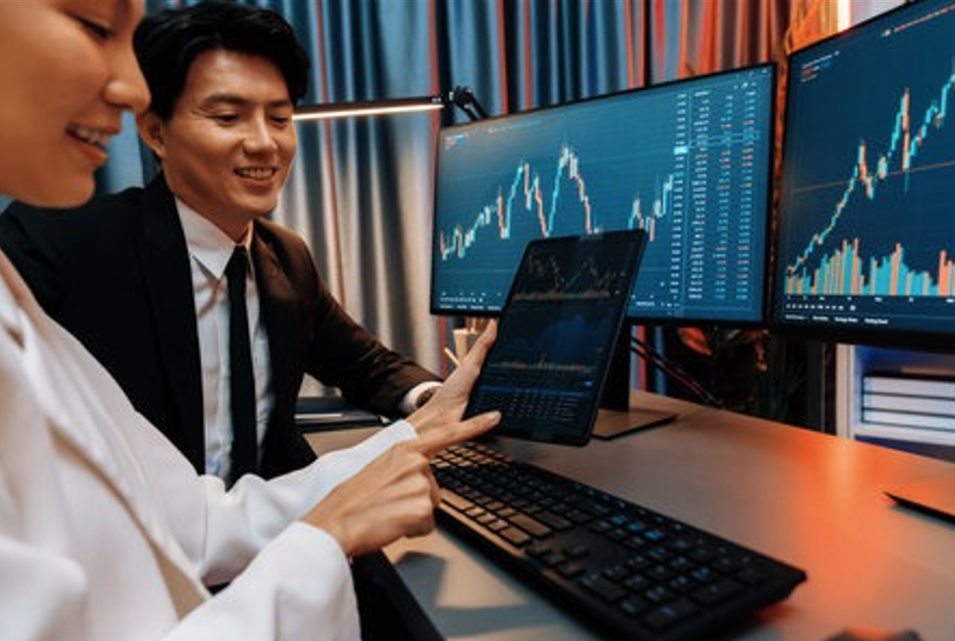 金融ITの上流工程で、実際いくらもらえるのか