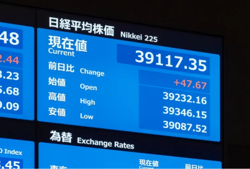 金融ITの上流工程に行く人は、最初から優秀だったのか