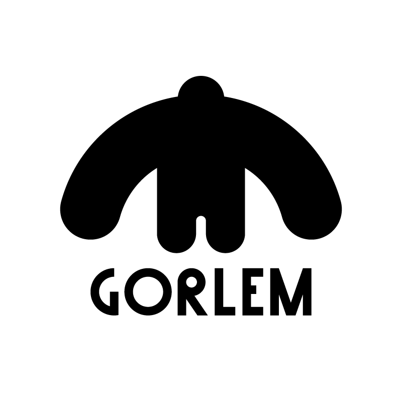 株式会社ゴーレム