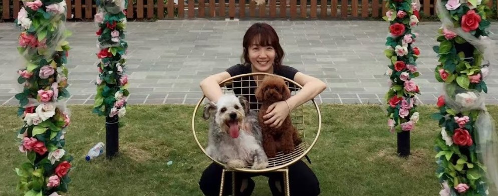 【インタビュー】上海拠点のベテランに直撃！働く環境や若手育成への想いとは？