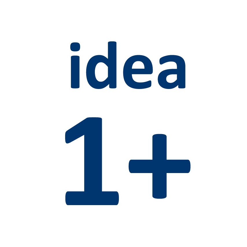 株式会社idea 1tasu