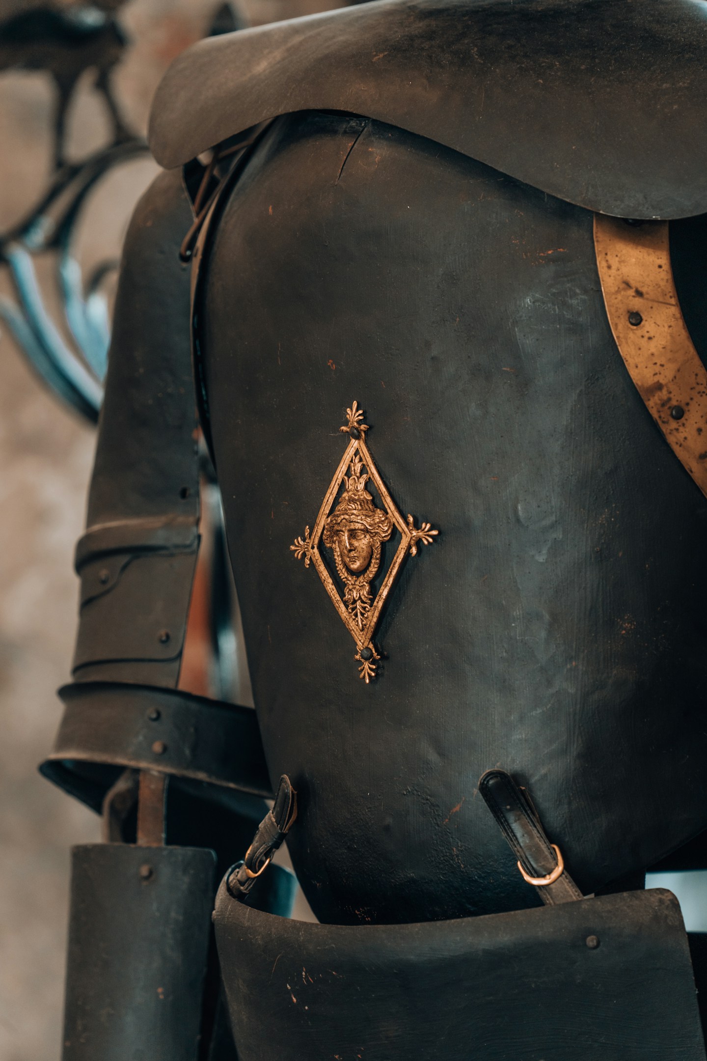 Goに脆弱性報告した話