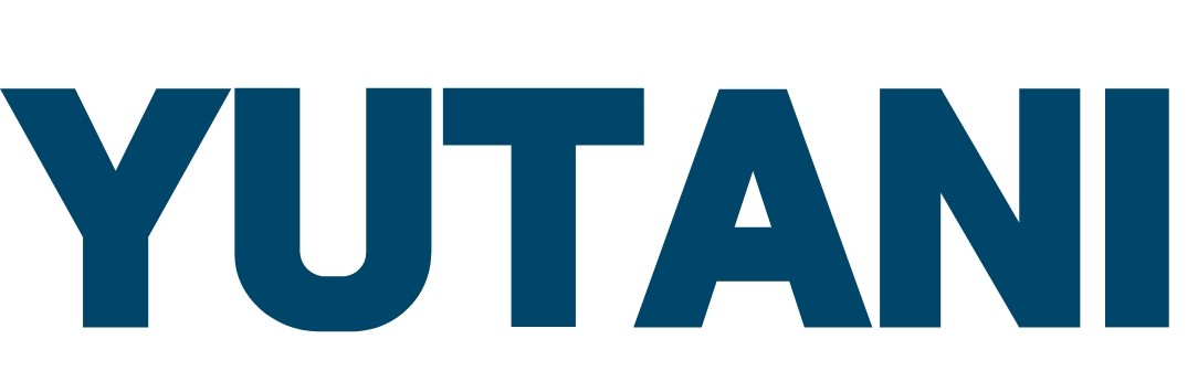 株式会社ユタニ