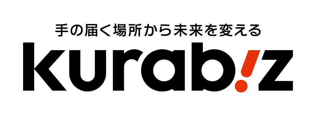 株式会社クラビズ