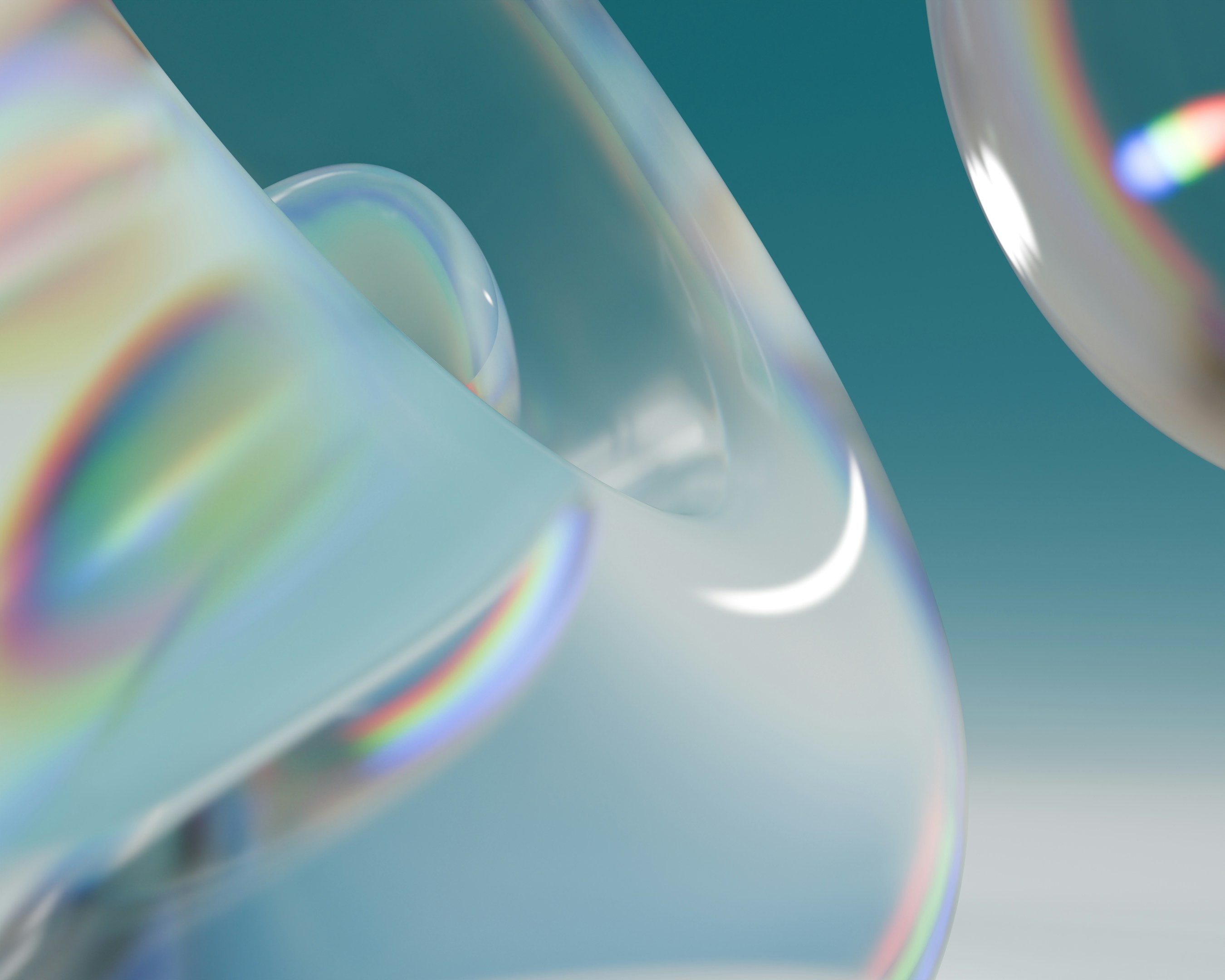 システム開発における体調管理の重要性。持久力が求められる仕事だからこそ