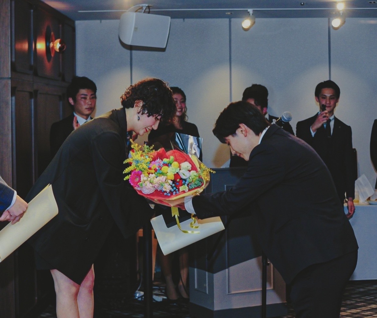 【CGC／Gutto】インターンシップのリアルな評判は？口コミを包み隠さず公開！