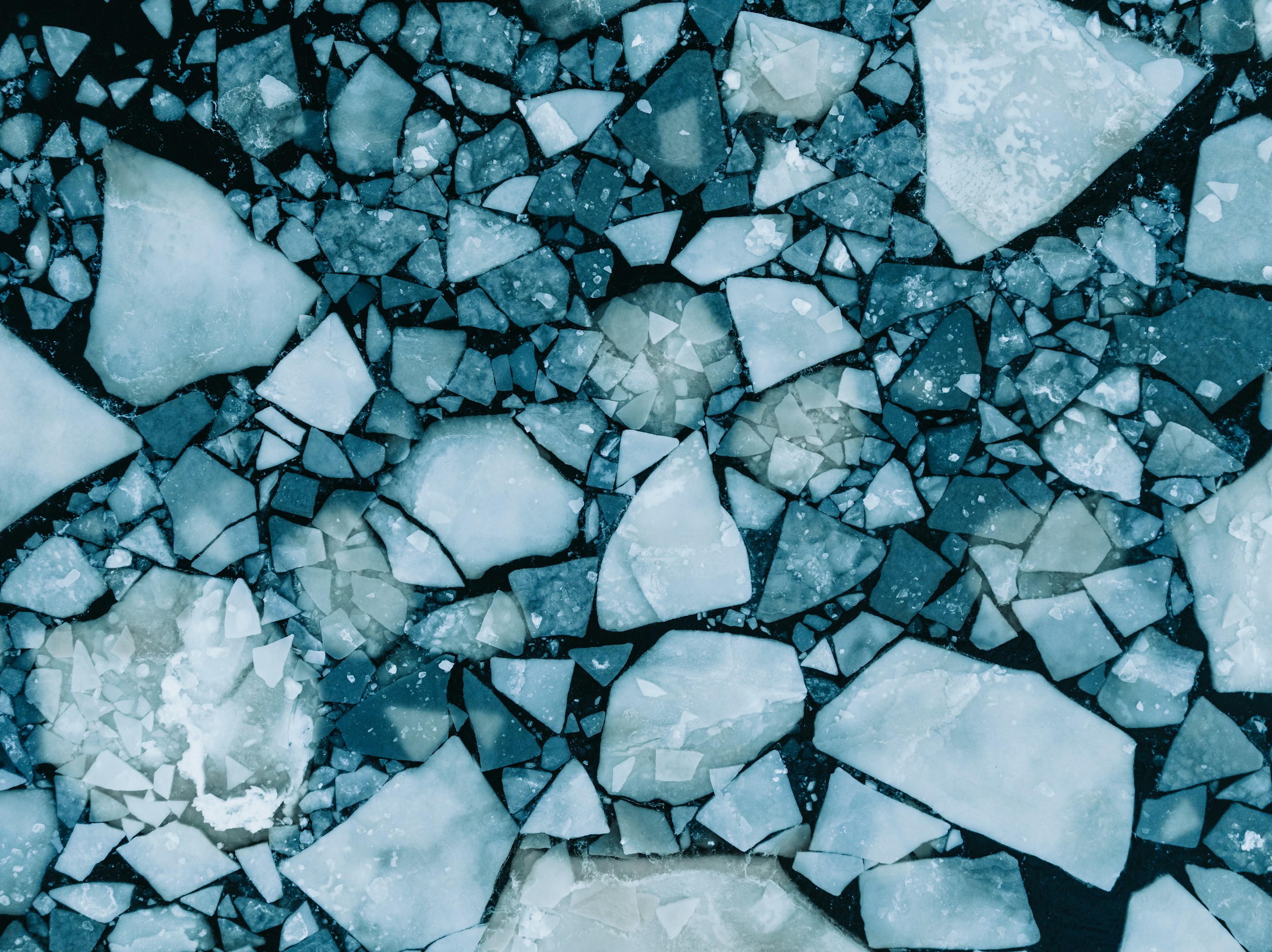 クライアントに迷惑をかけないために。体調管理をリスク対策として捉える