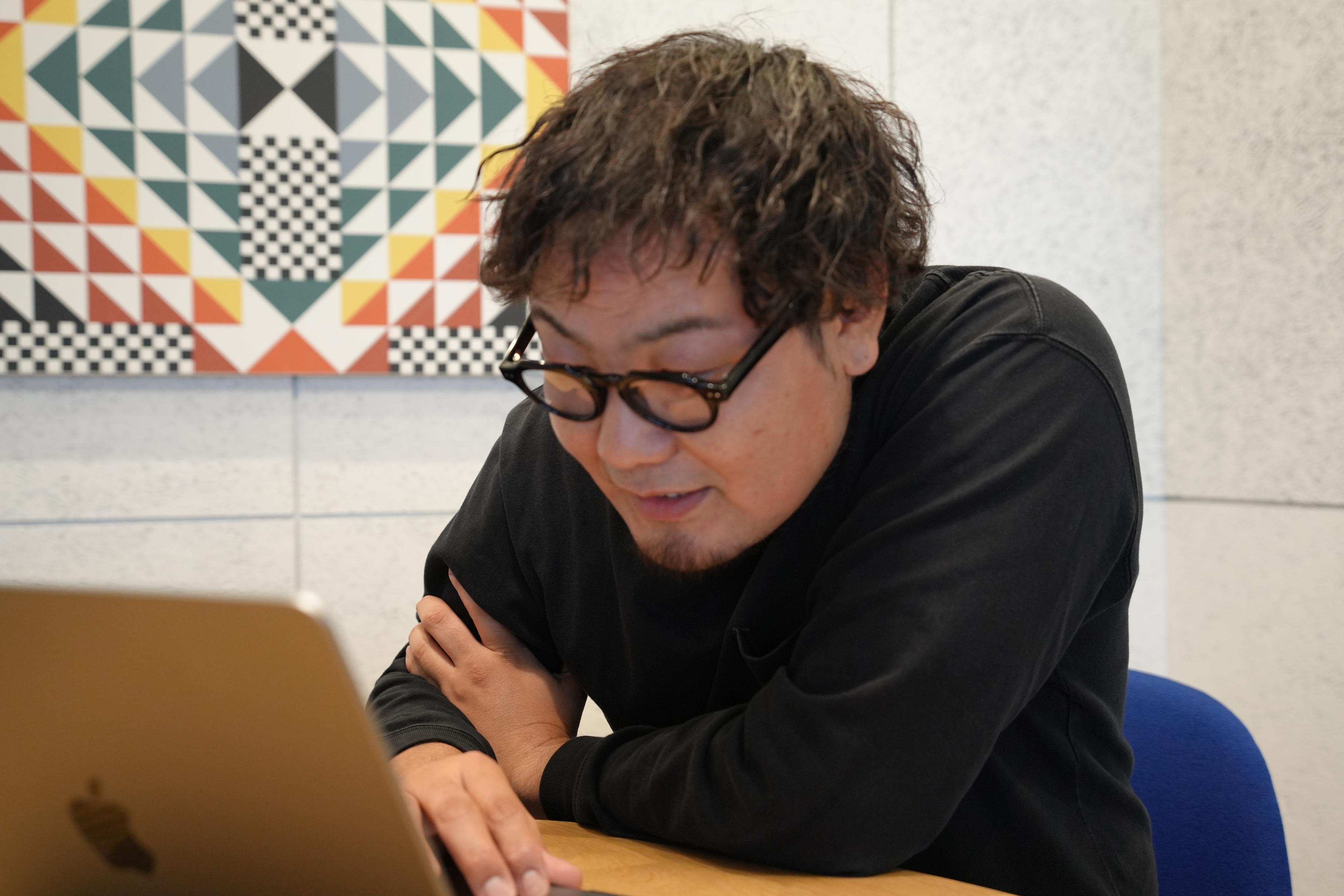 転職エージェント15年選手がベンチャー人事になりました。