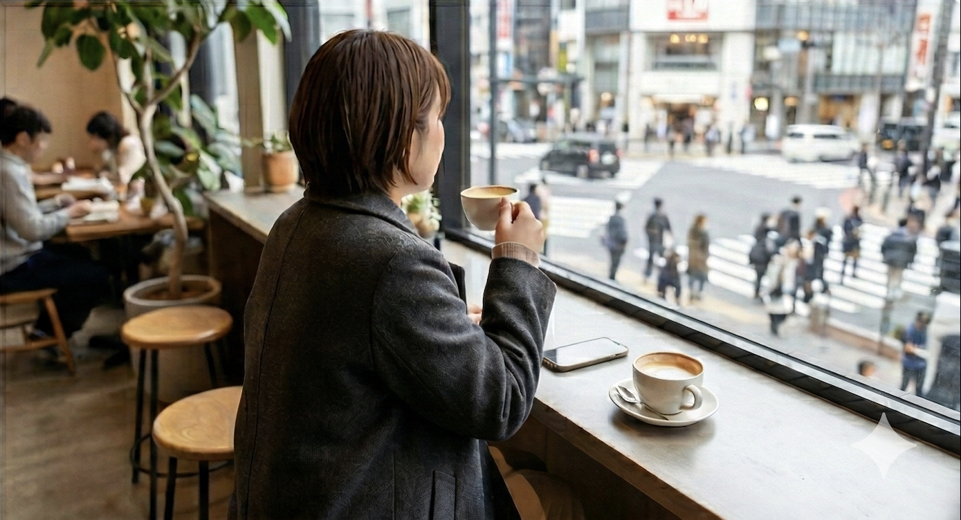 継続的な学習とアクティブな休日でメリハリを楽しむ、エンジニアの素顔