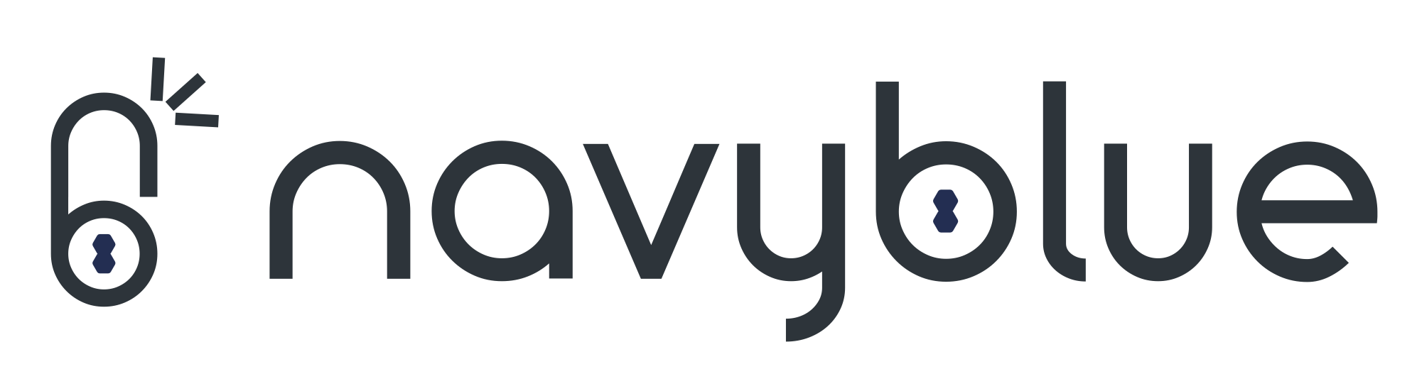 ネイビーブルー株式会社