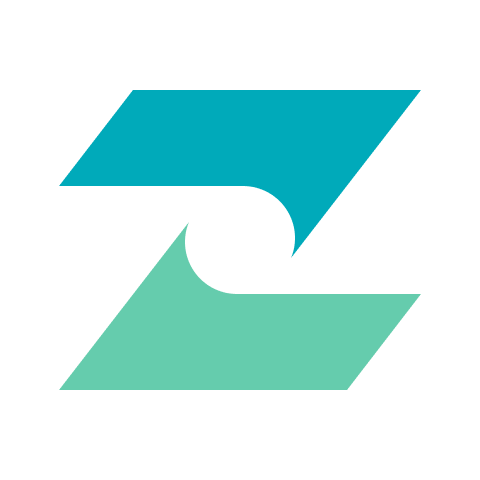 株式会社ゼンテクト
