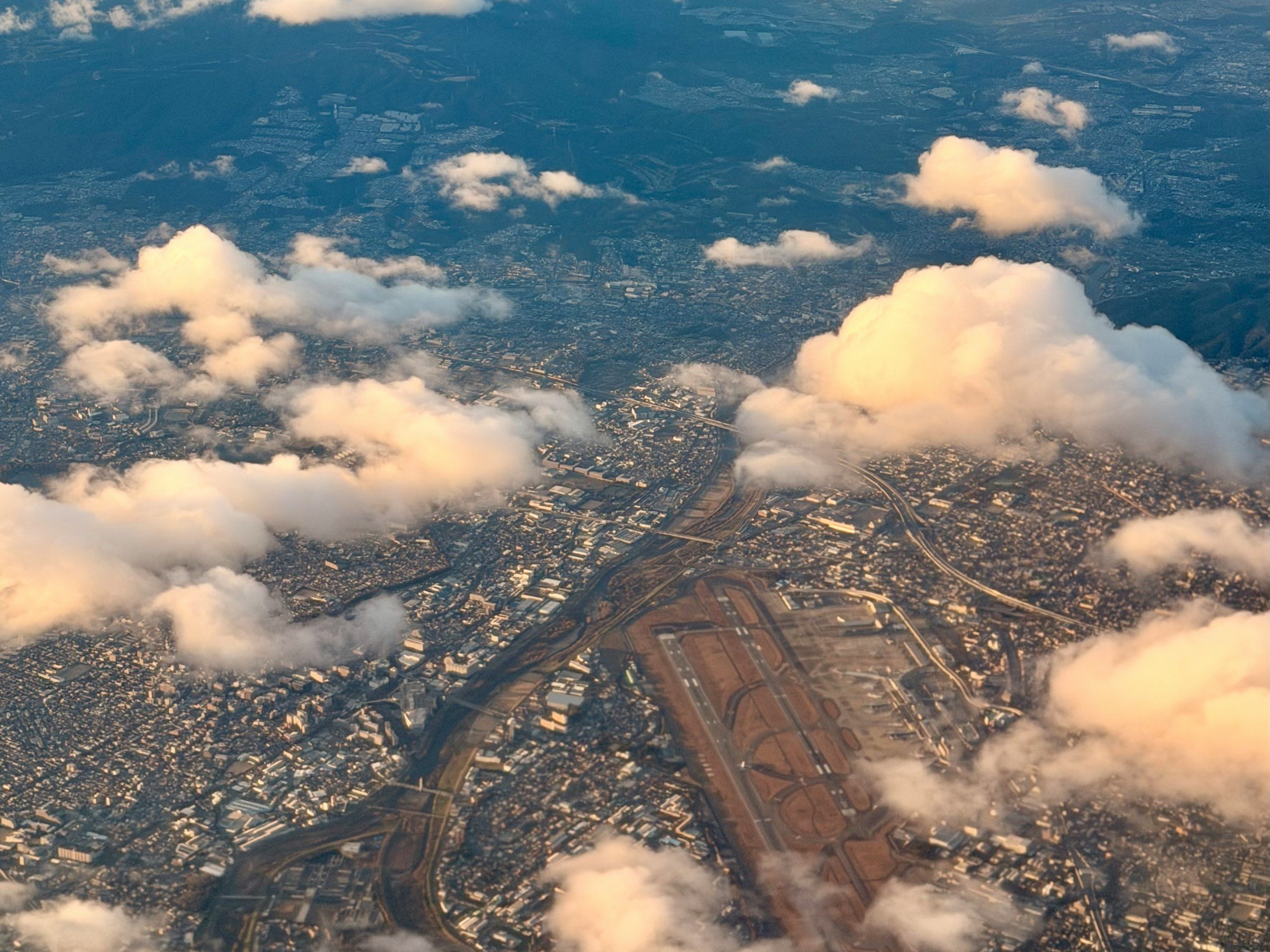 私たちが閉じ込められている「観点の檻」