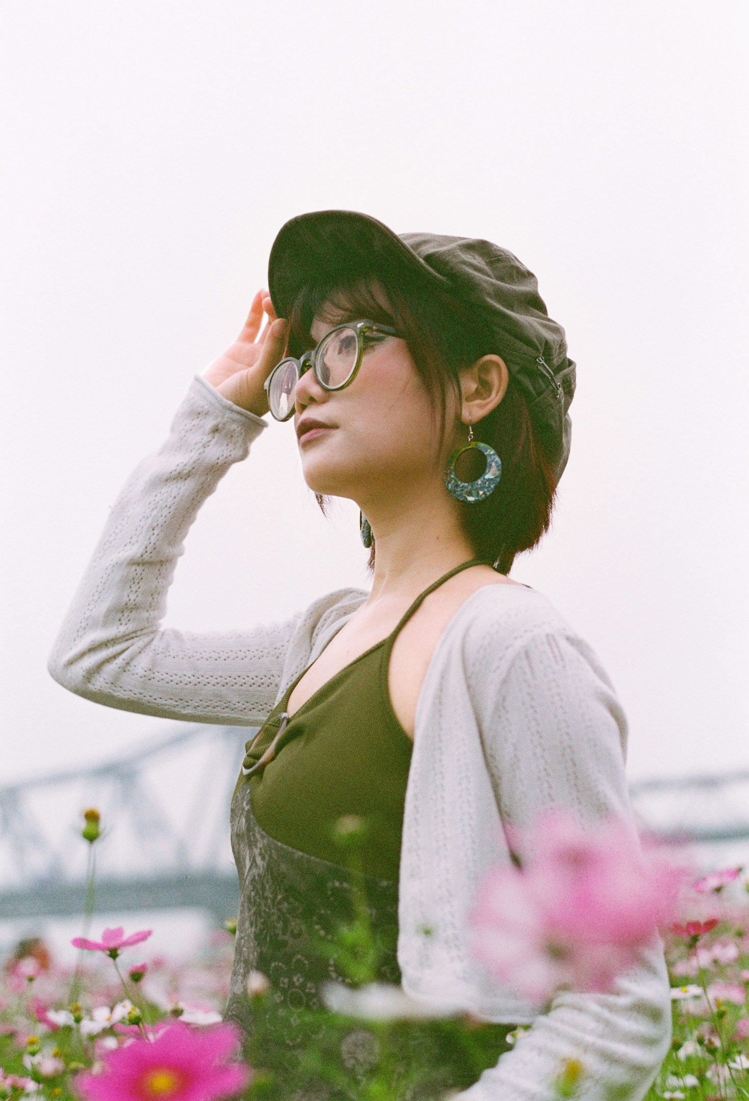 AIの記憶OSSを調べて、自分が作るべきものが見えた話