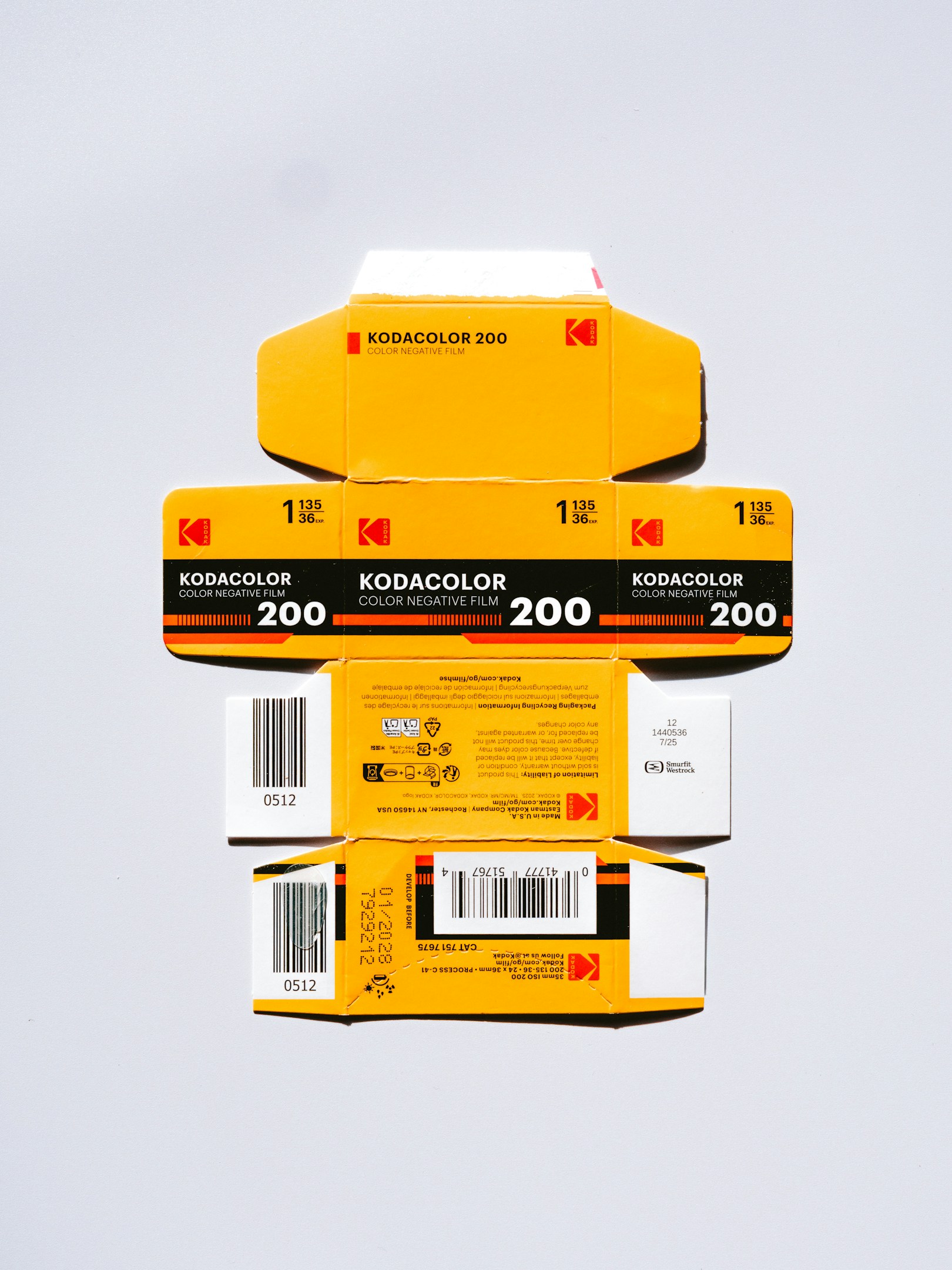 落とし物センターに届かない情熱の設計図