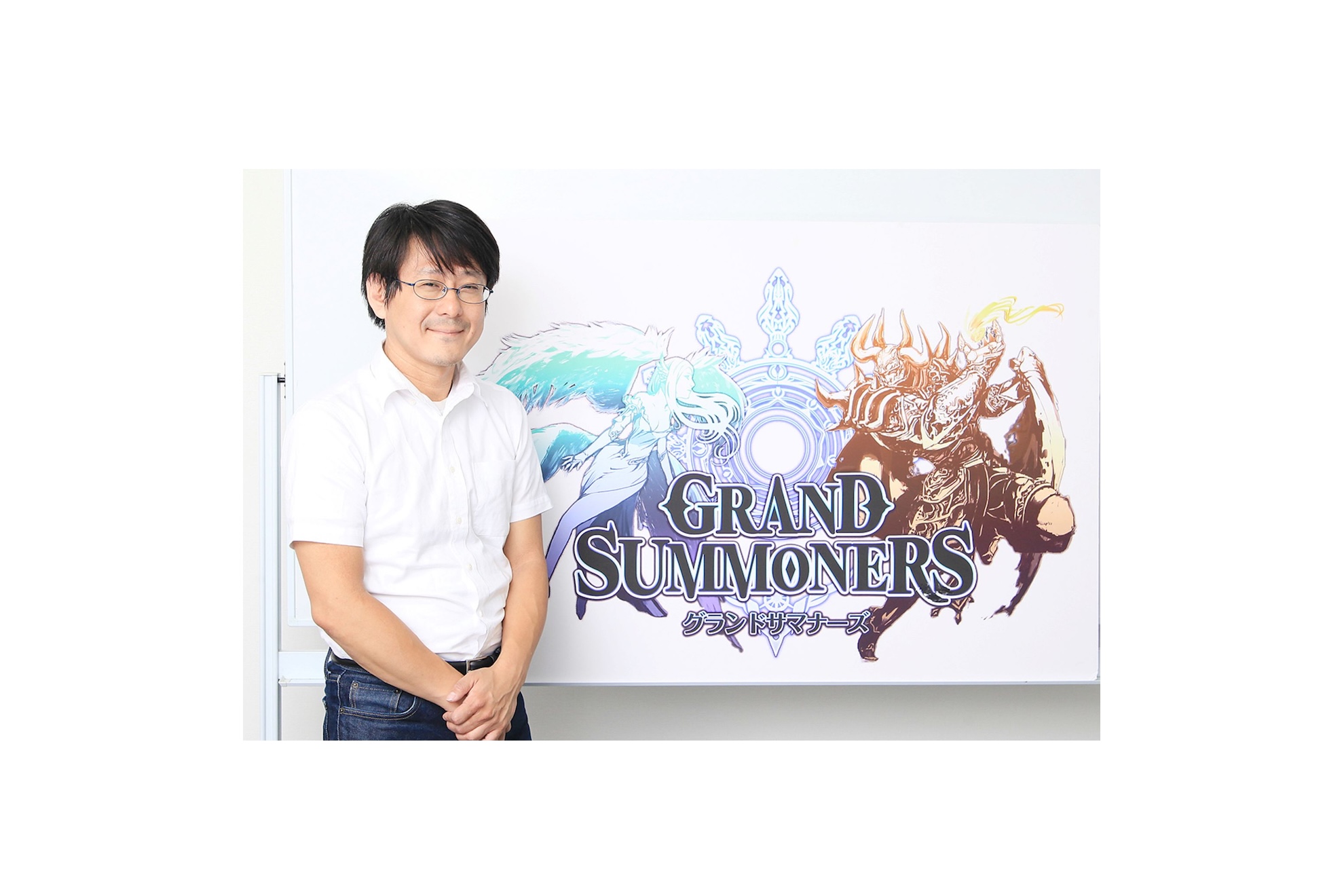 最強の組織で世界を制す　NextNinja 代表 山岸聖幸（過去掲載記事）