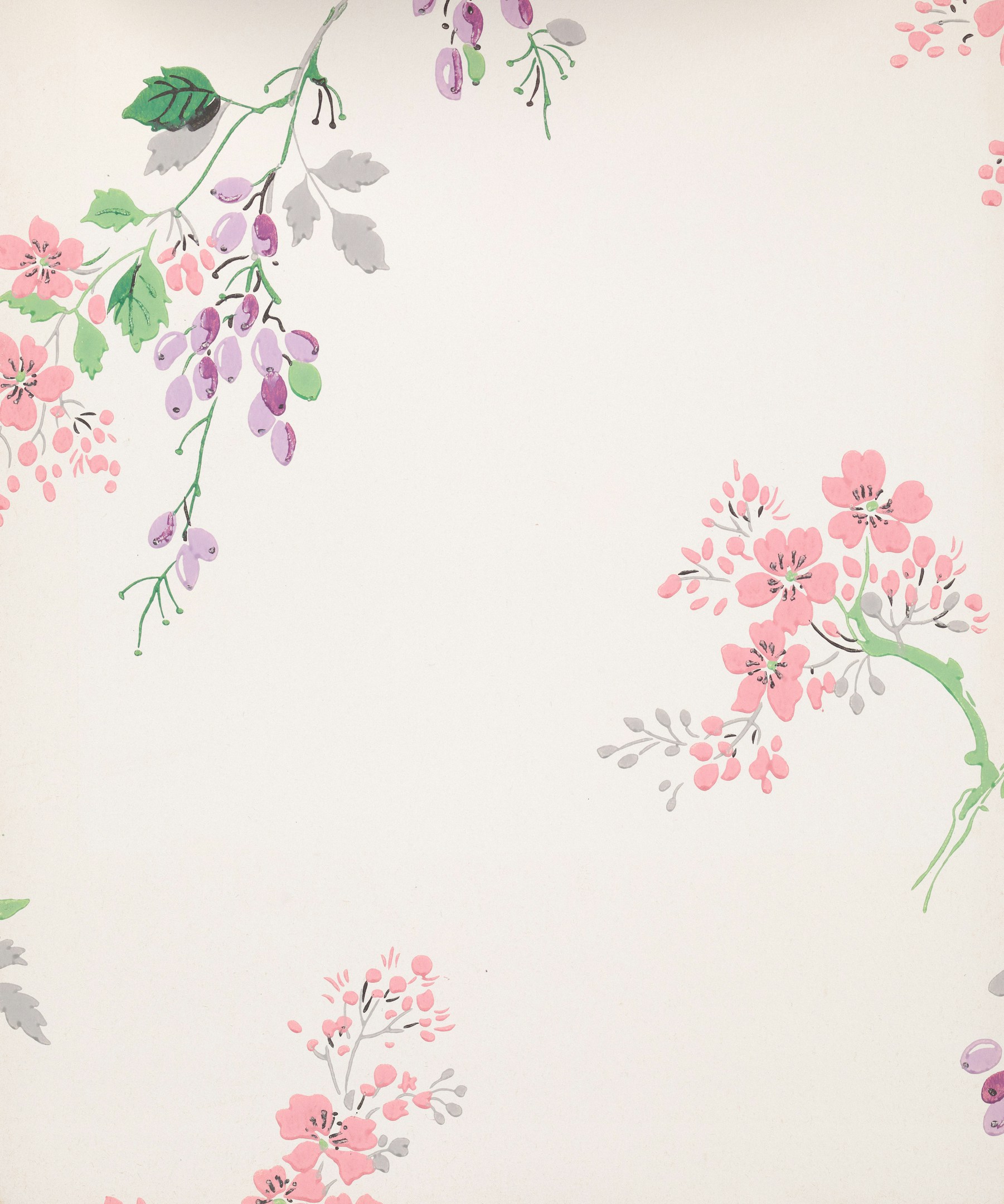 新品の鉛筆を、一度も書かずに削り切る