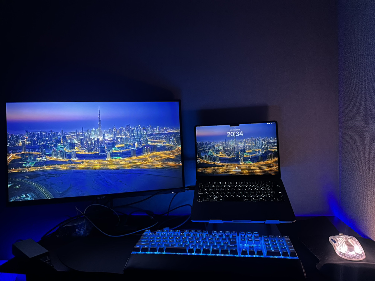 「何をやるか」よりも「誰とやるか」を選んだからこそ生まれる「誰かのために」というモチベーション