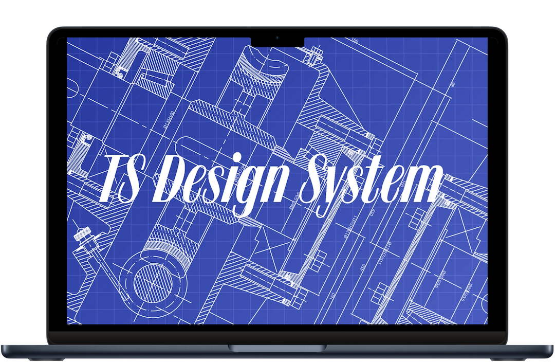 【お知らせ】カニカピラからのお仕事レポートです
