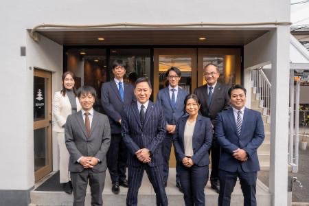 「優秀なプレイヤーが、最悪な上司になる瞬間。」