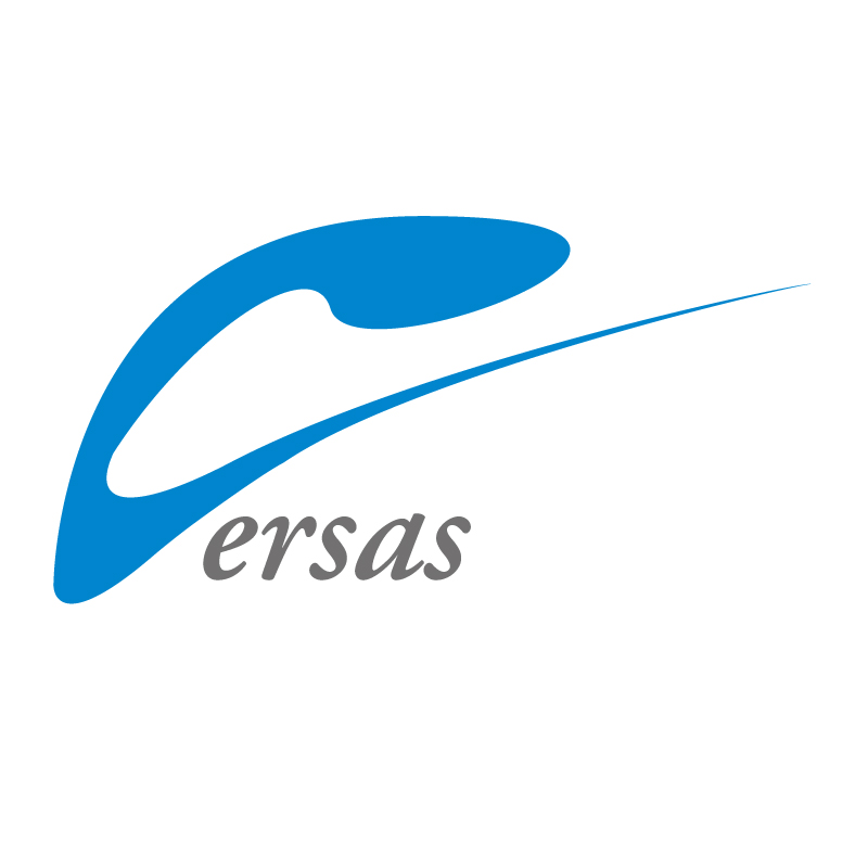 株式会社ティー・シー・シー