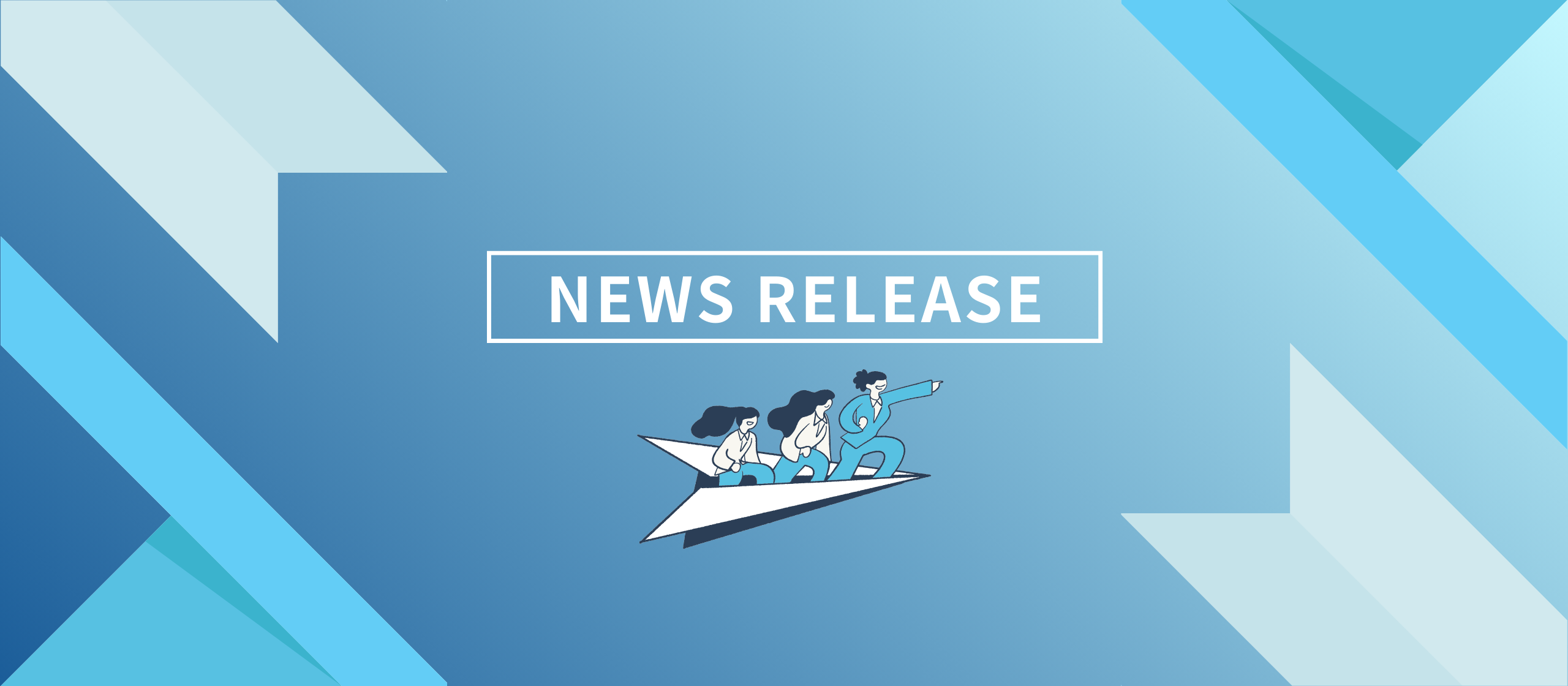 ケニア（ナイロビ）に新しくオフィスを設立しました！（21ヵ国/地域、37拠点）