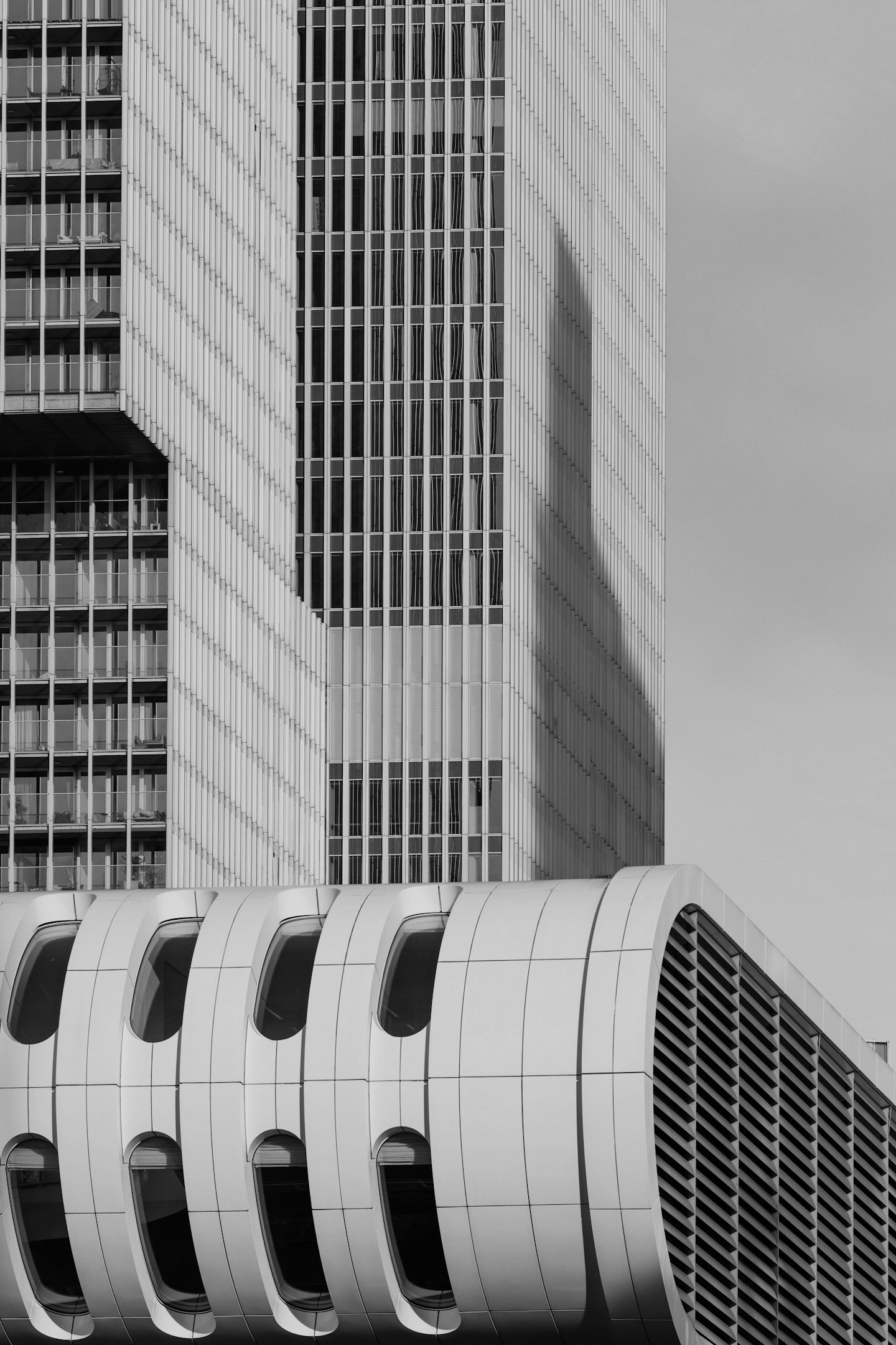 事業の成長を支える経営企画の仕事｜株式会社ユーレビューでの取り組み