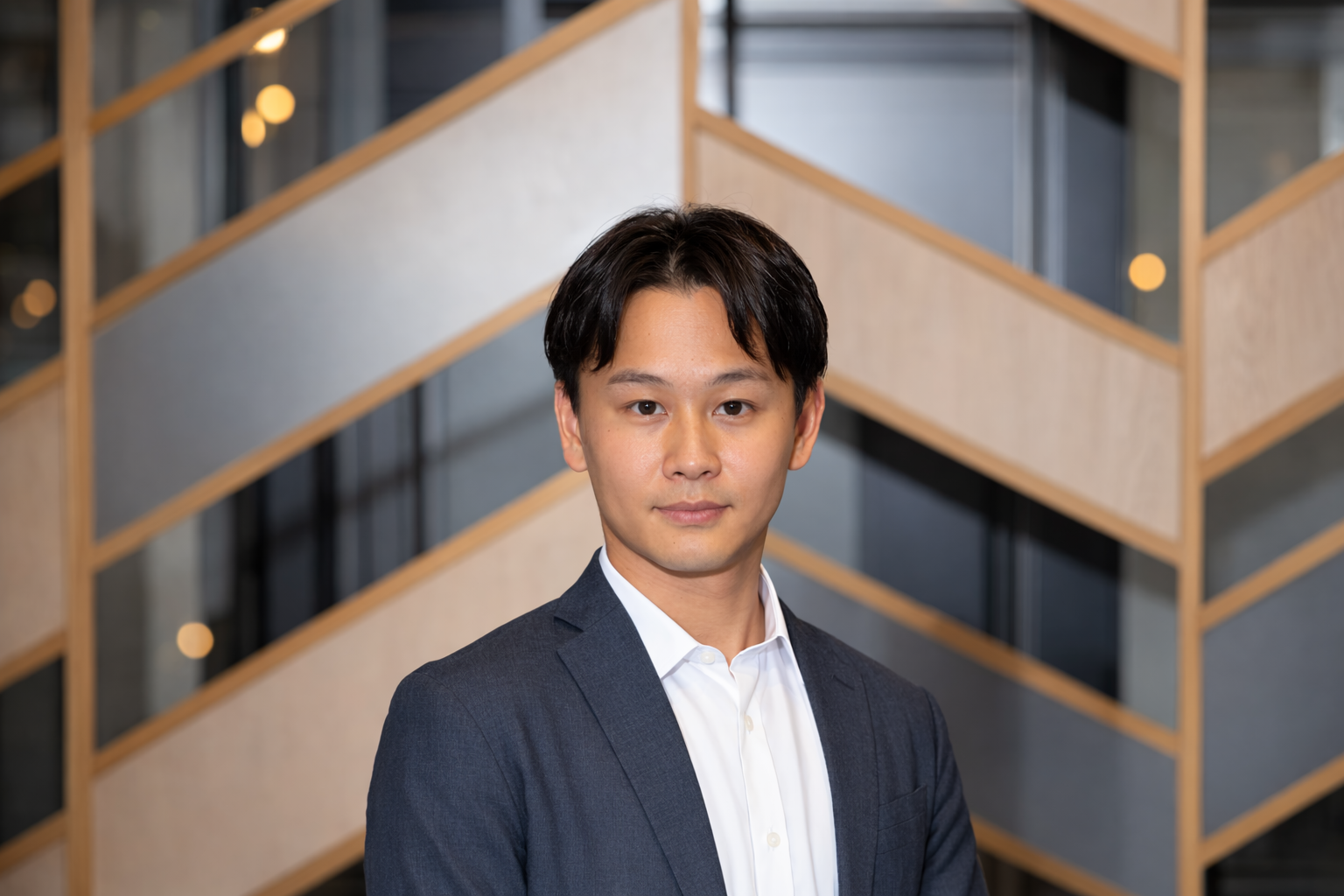 【中途社員インタビュー vol.3】NEXERA事業部をb＆qの柱に育てる！0→1で会社成長を支えるリーダーインタビュー