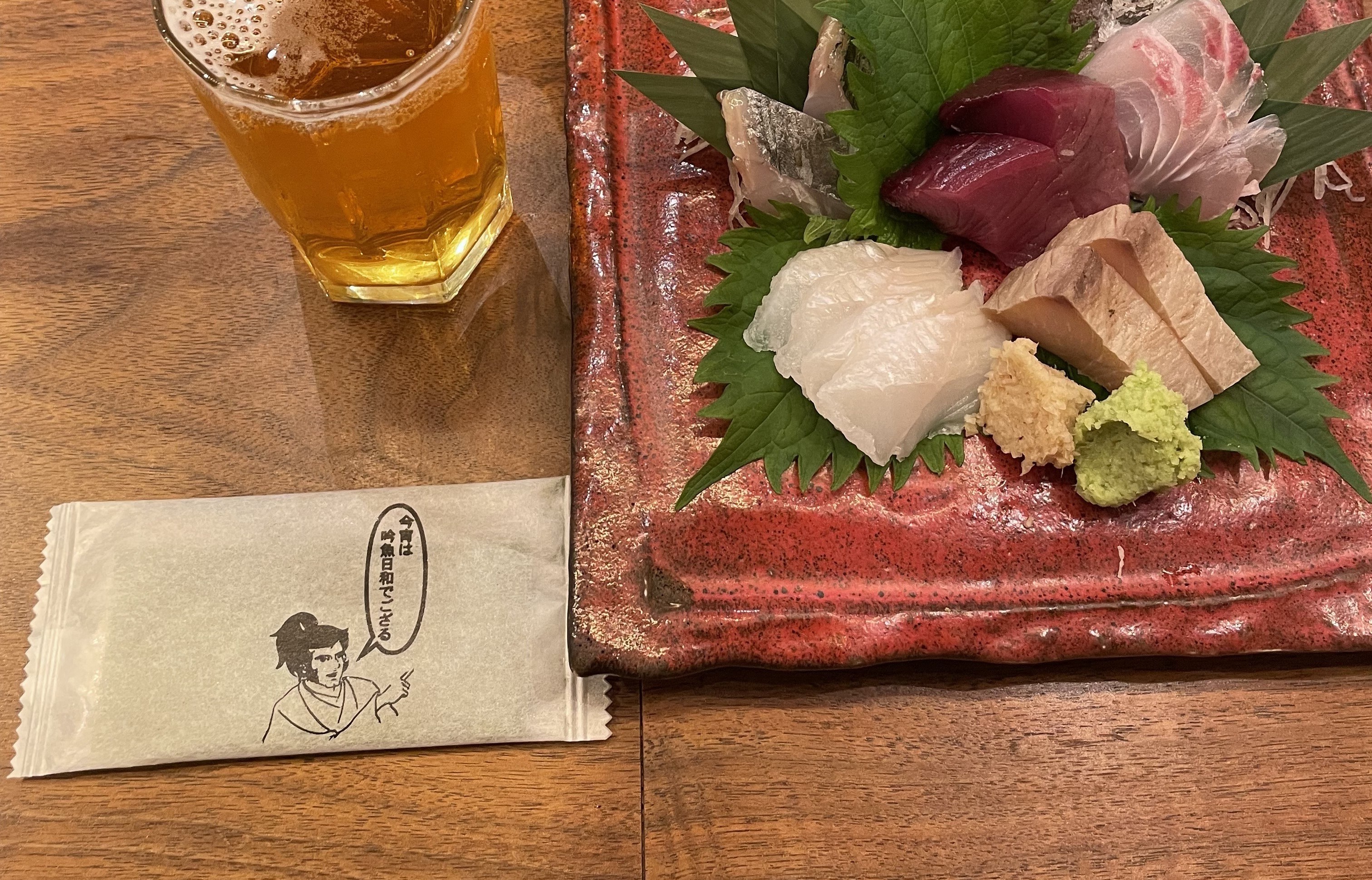 【社内イベント】毎月恒例、新入社員を囲む「ウェルカムオフィス飲み」の様子をお届けします🍻