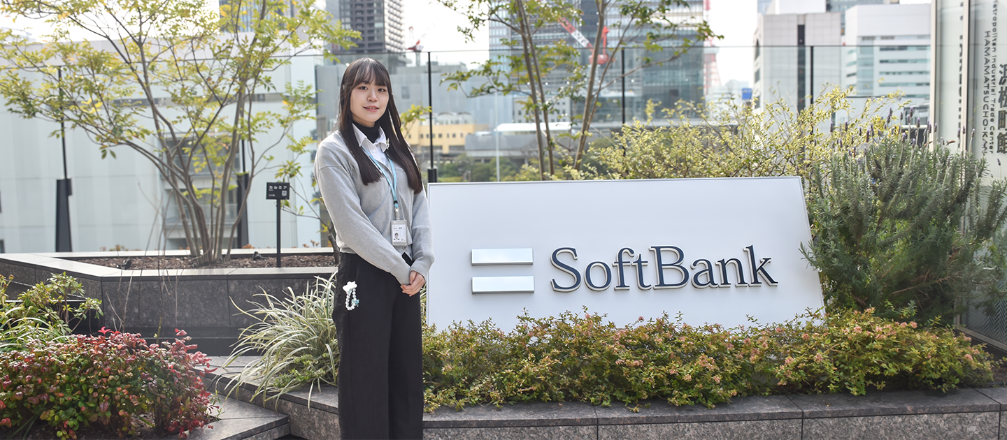 推し活資金も、デザインの実践も。両方叶う場所