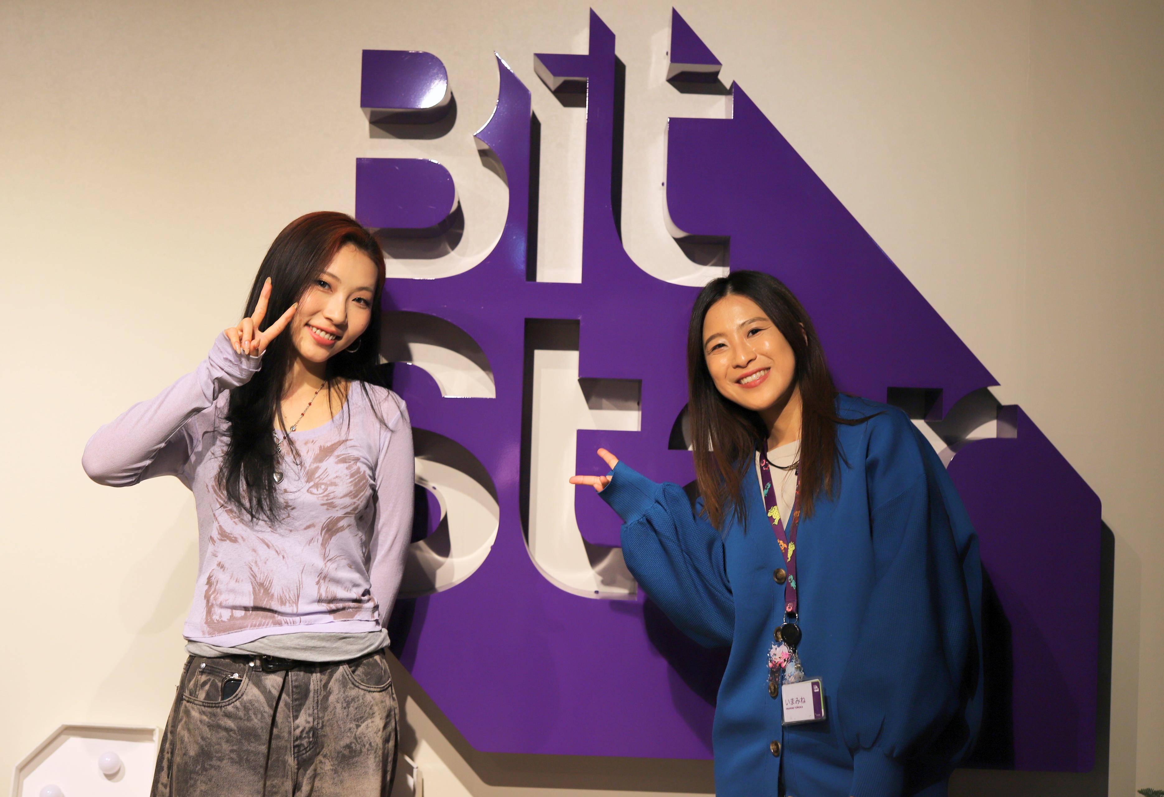 【理想論を本気で追える人へ】クリエイターと二人三脚で伸ばす、BitStarセールスのリアル