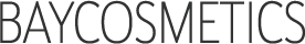株式会社ベイコスメティックス