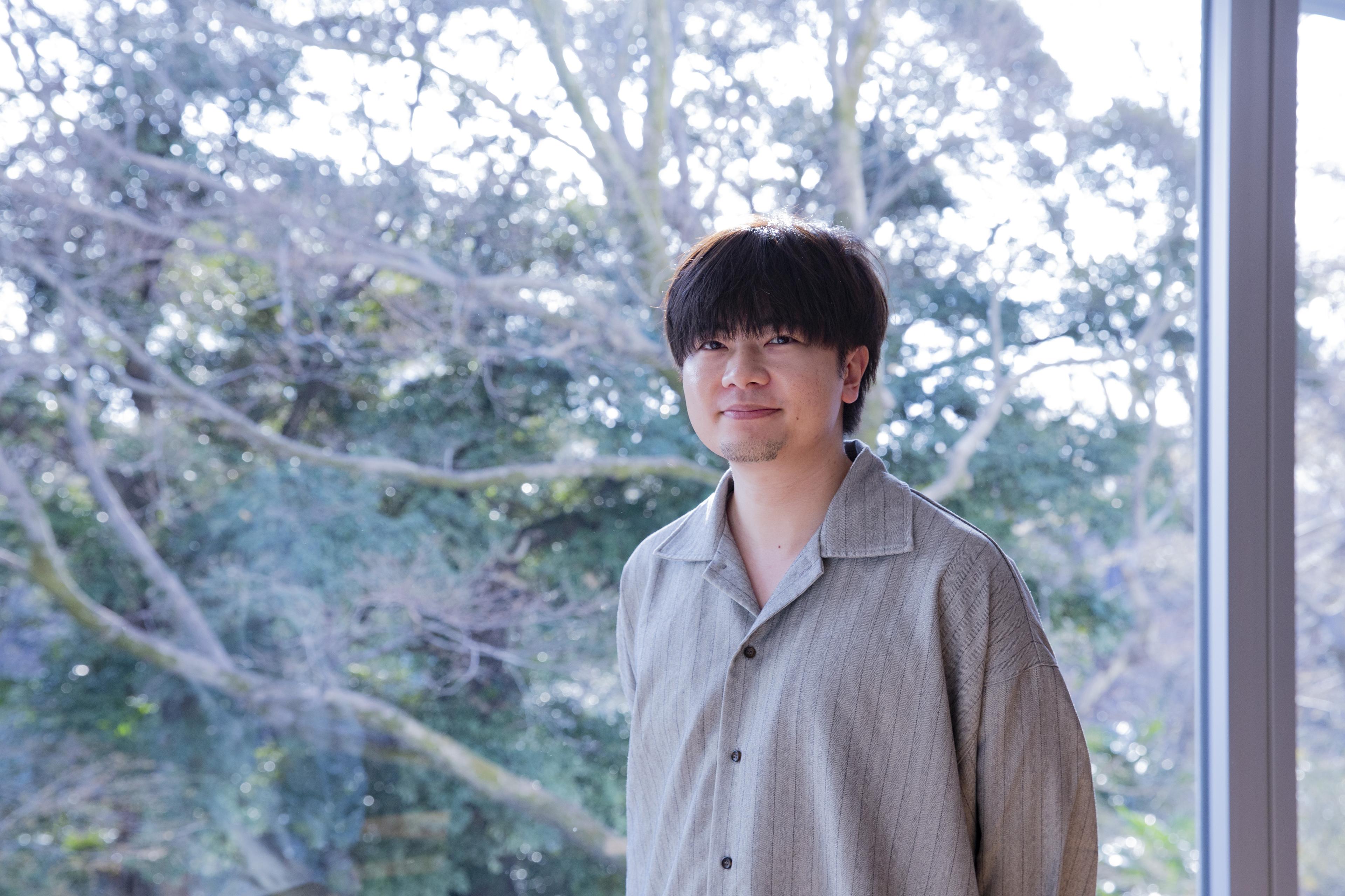 「待つ」集客から「創る」デマンドジェネレーションへ。Wantedlyマーケティング組織、ゼロからの挑戦。｜Marketing Leader 秋山 弘貴