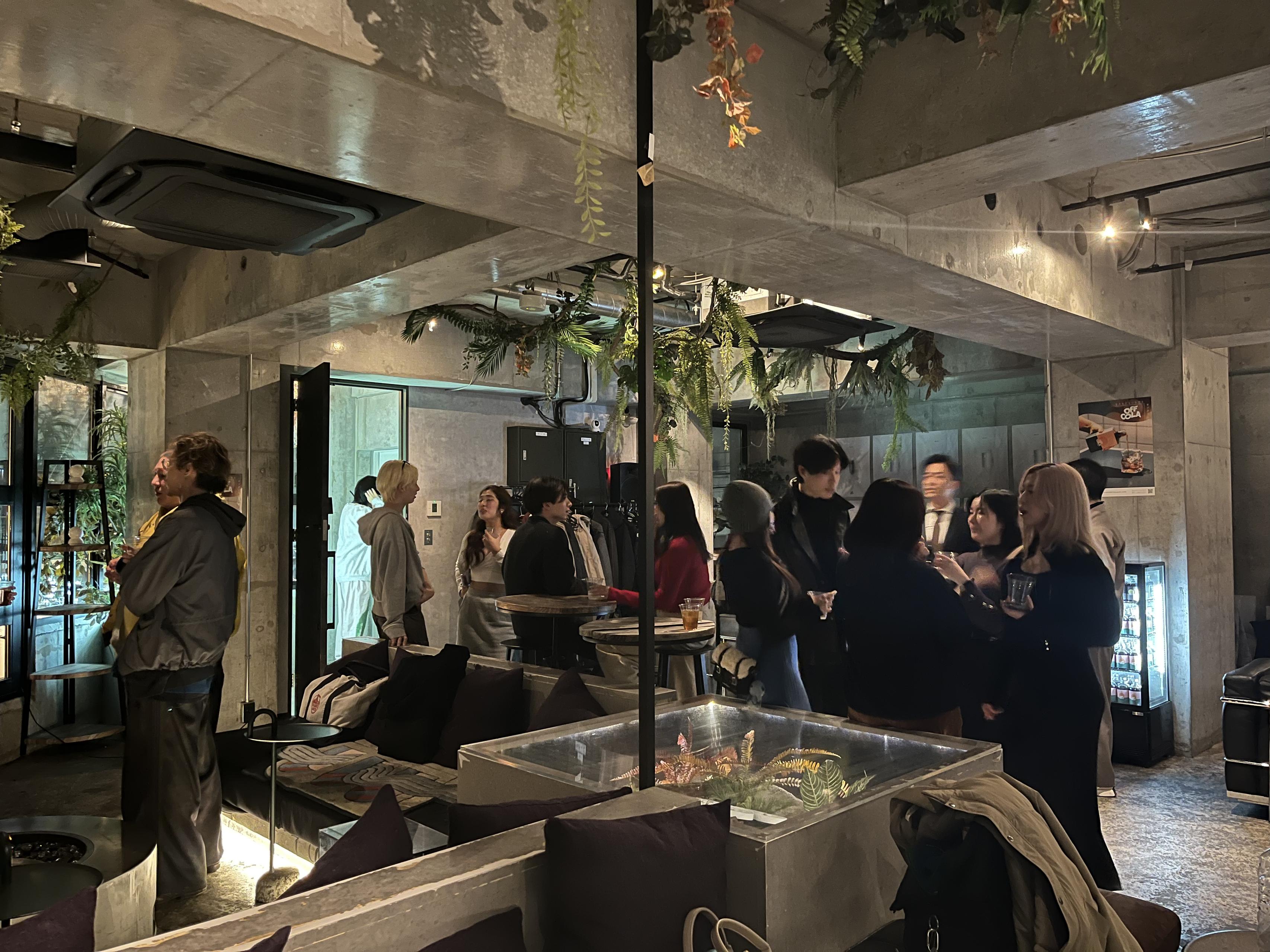 【立ち上げ5ヶ月で月間3,000万再生達成】実力派クリエイターが集うCityCampSNSチームのリアルを徹底解剖！