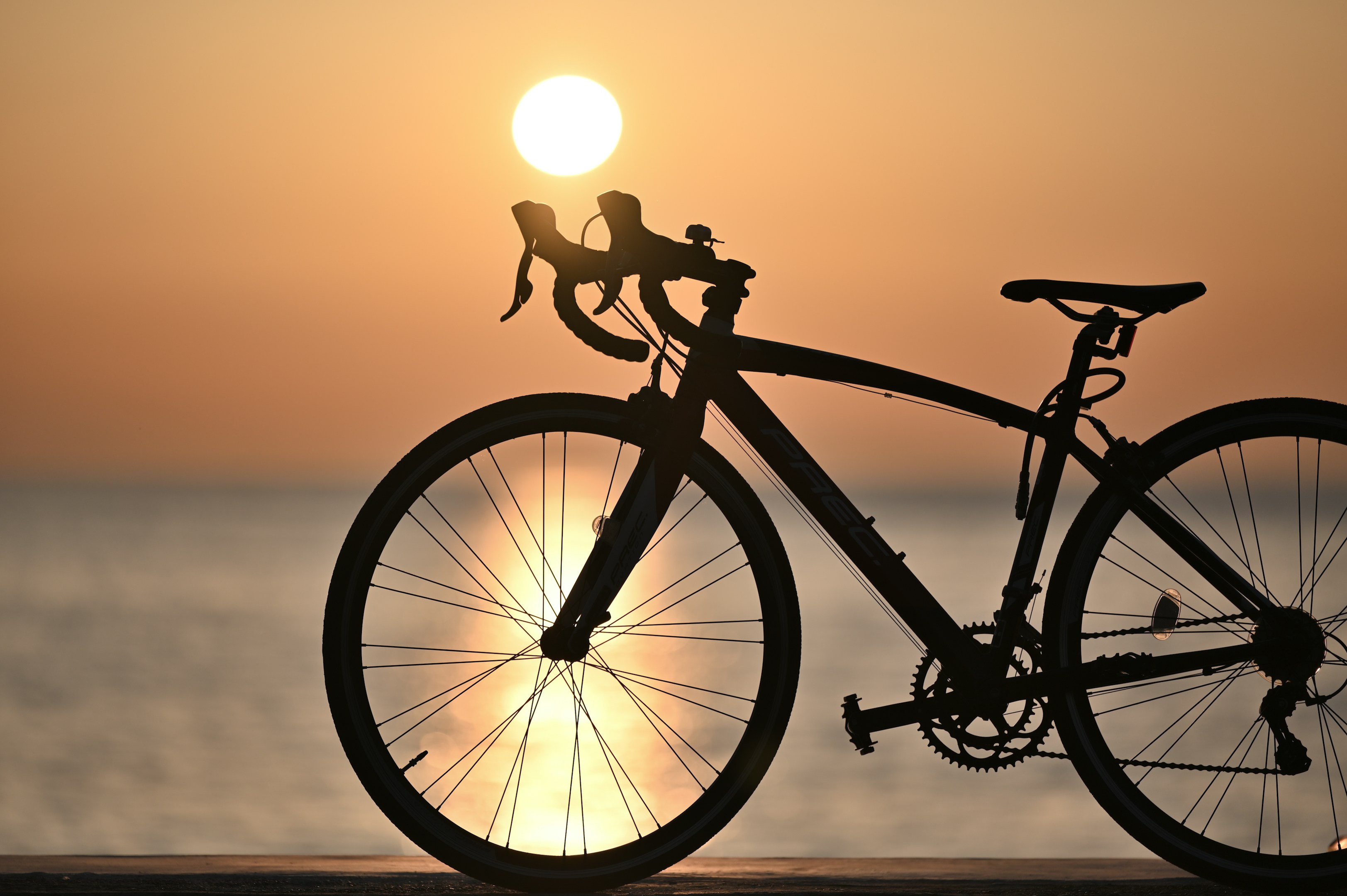 自転車技師からITエンジニアに