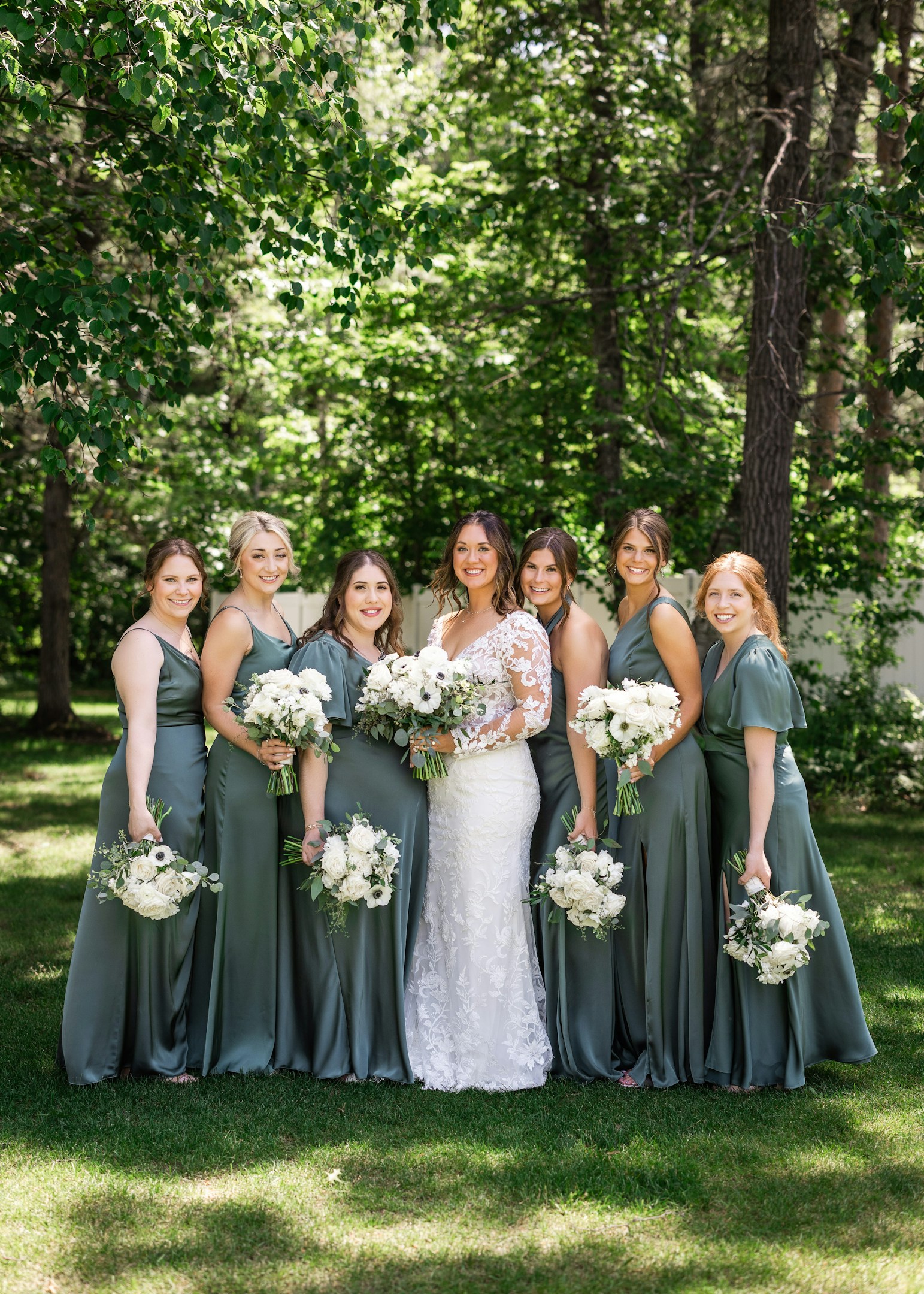 人生の節目に生まれる歌「ONE SONG」とは｜働き方と人生を考える