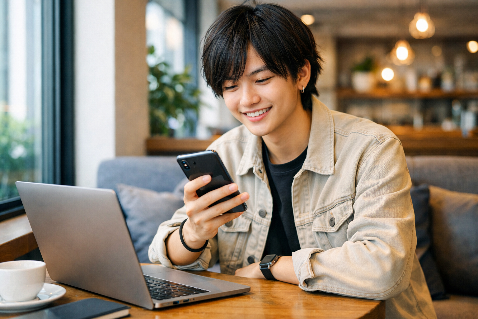 なぜ私たちは、すぐに転職を勧めないキャリア整理サービス「QUINSEL」を作ったのか