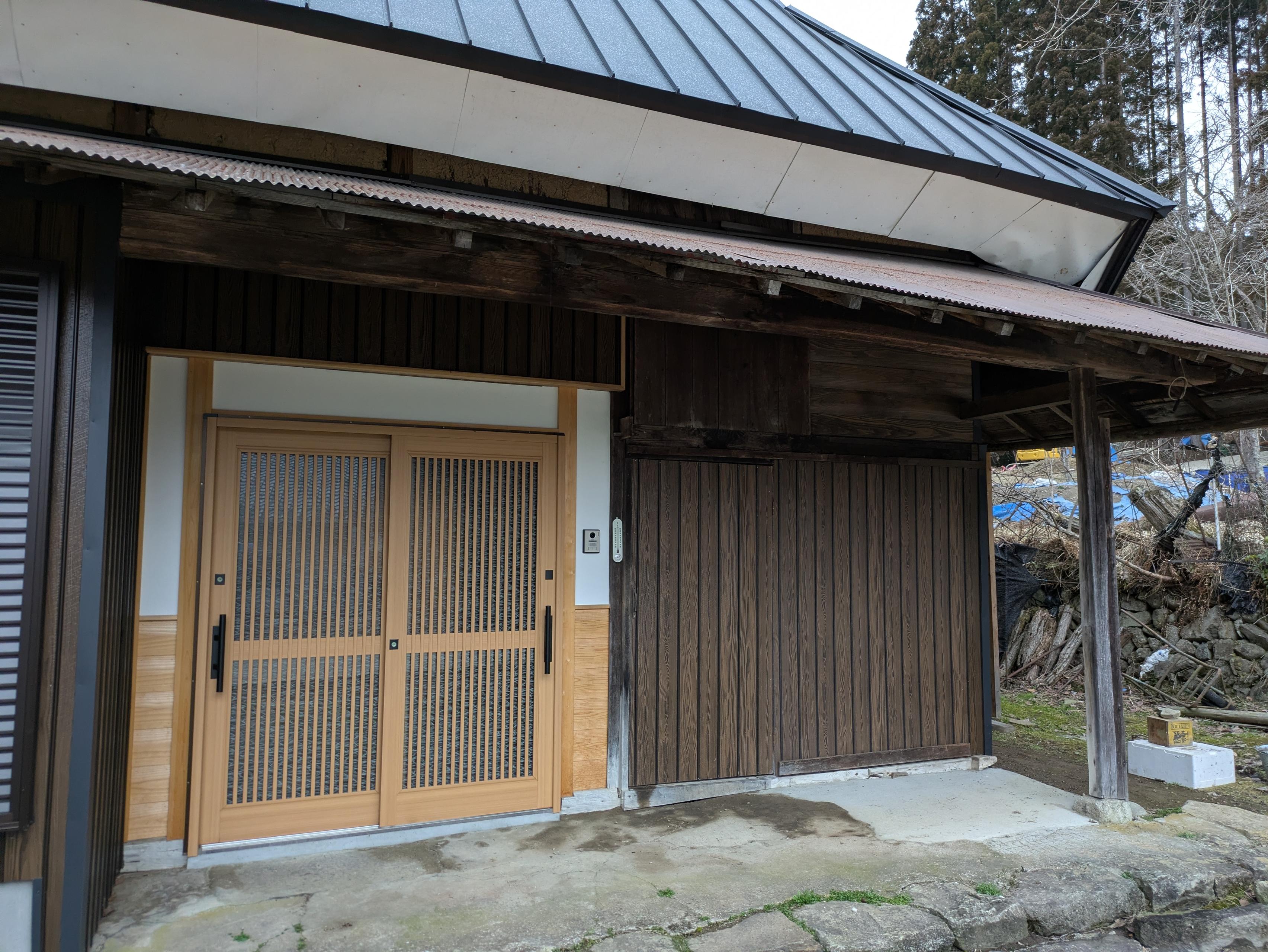 ものづくりと、長く使われるデザイン